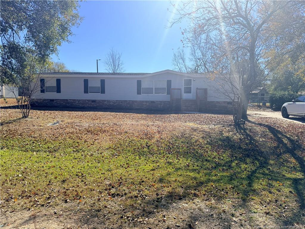 8528 Candlebrush Drive