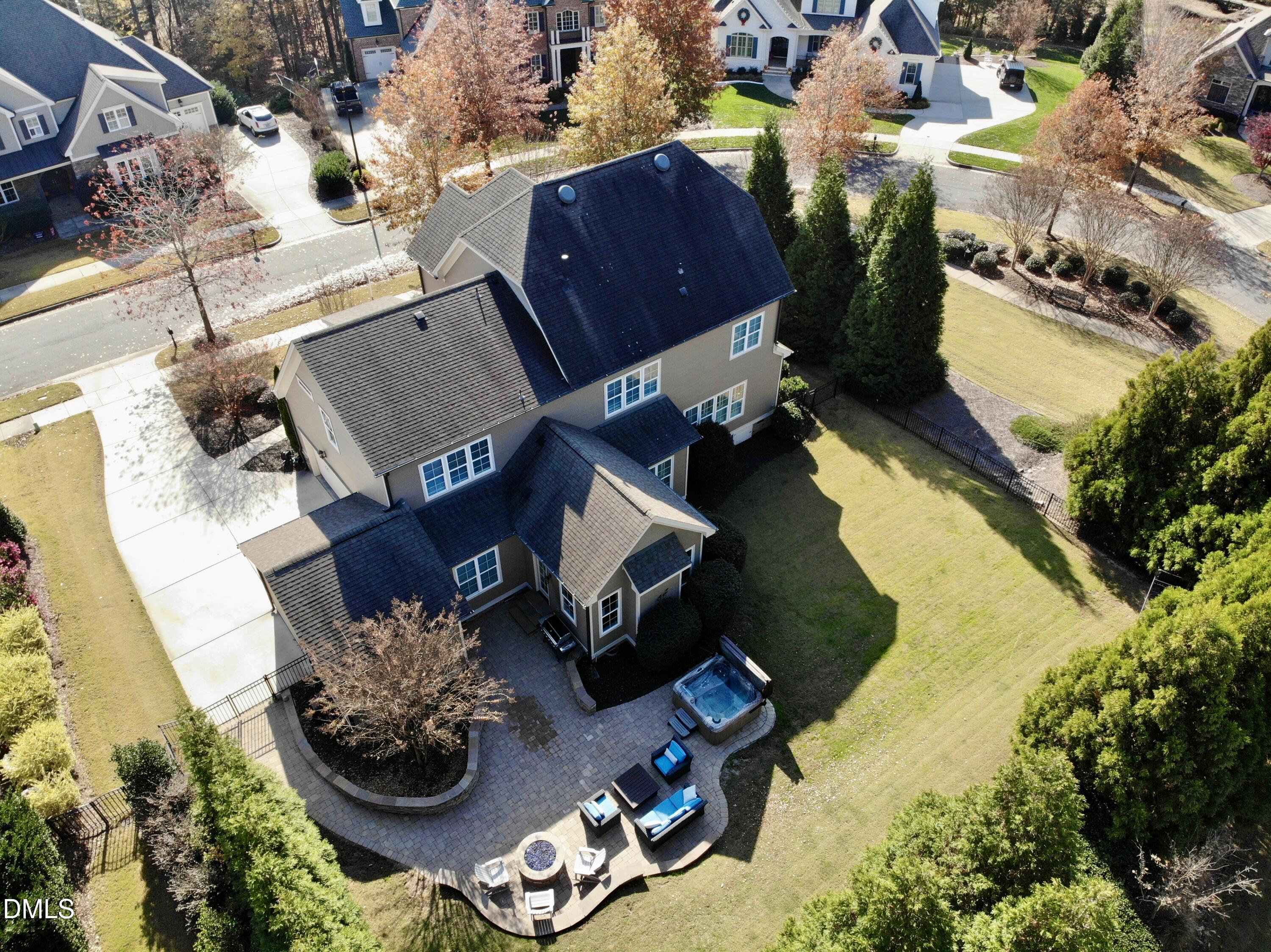 108 Lolliberry Drive