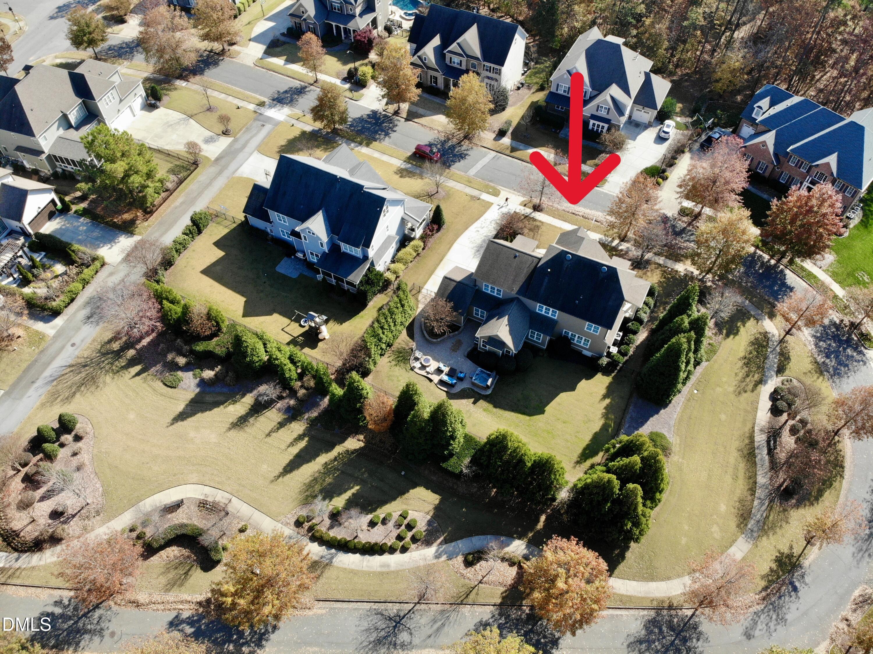 108 Lolliberry Drive