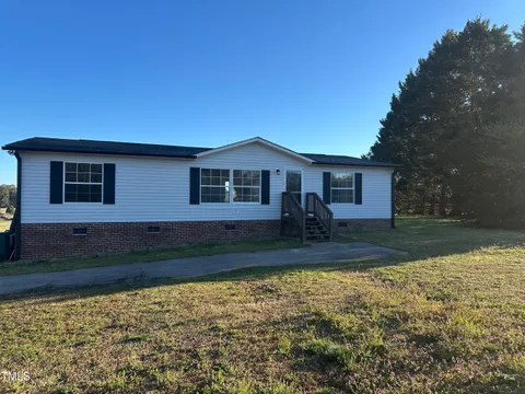 MLS: 10083751
