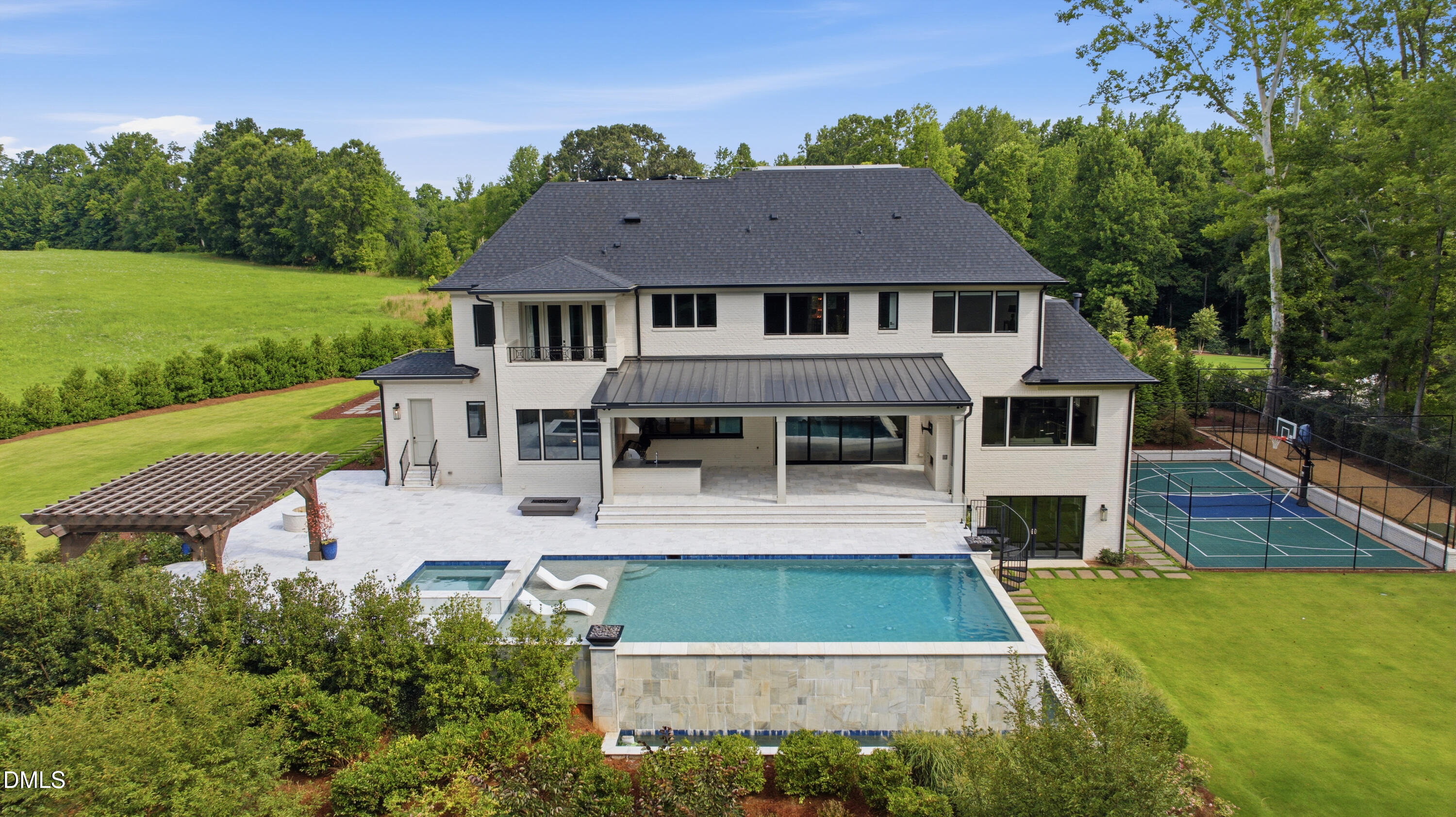480 Gallant Fox Crossing