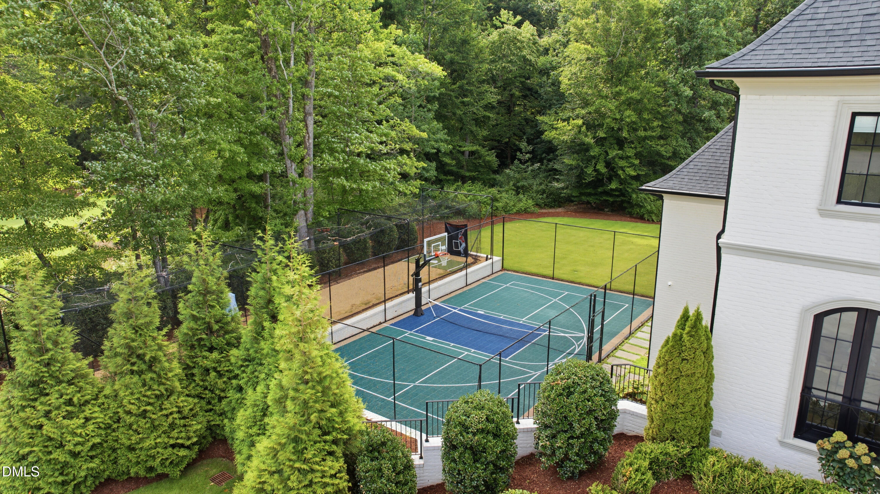 480 Gallant Fox Crossing