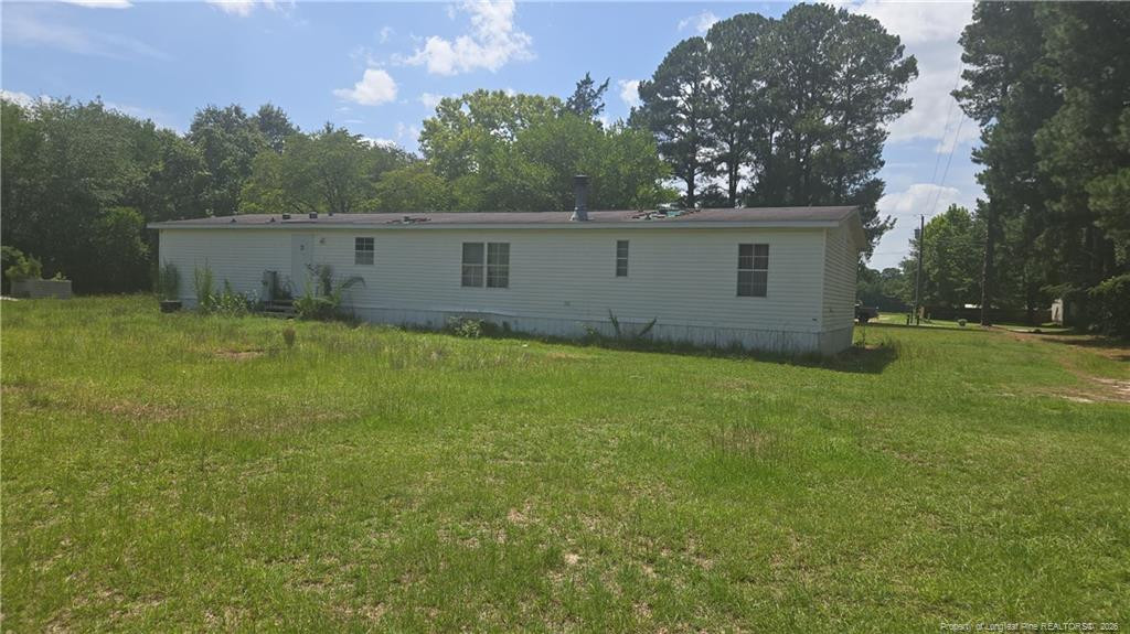 2229 Ney Court