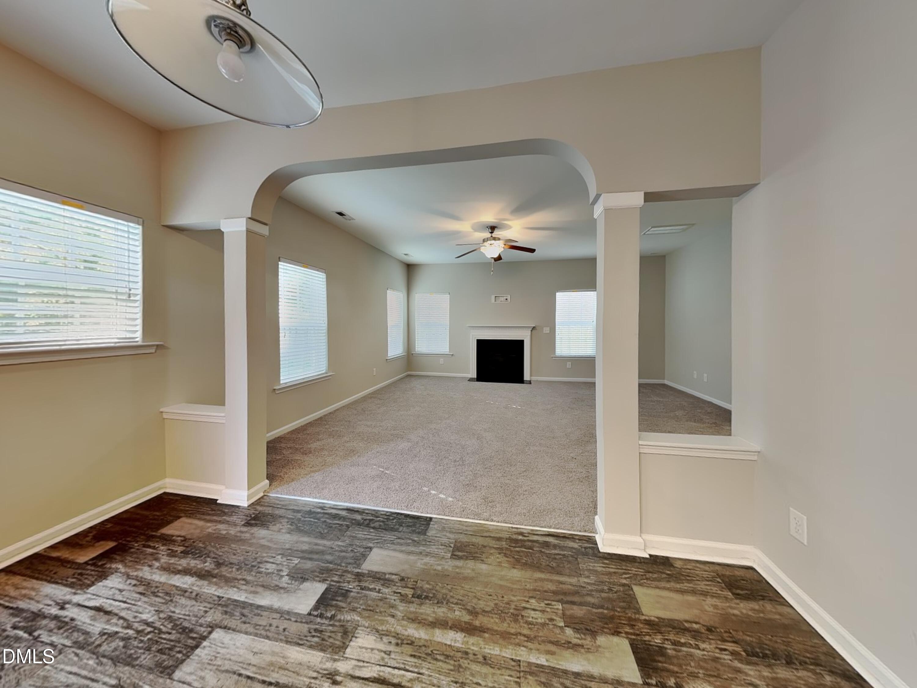 184 Marsh Creek Drive