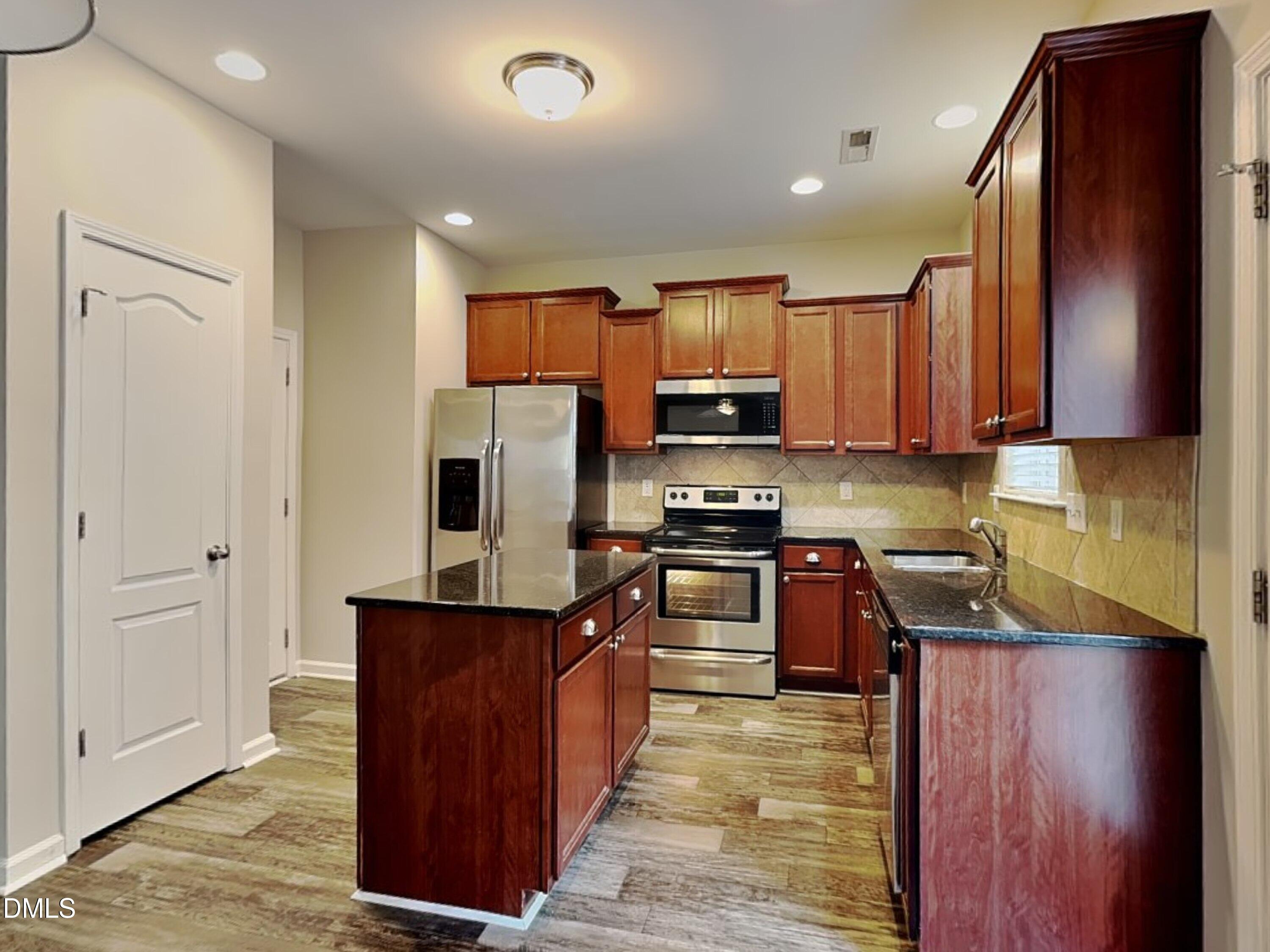 184 Marsh Creek Drive