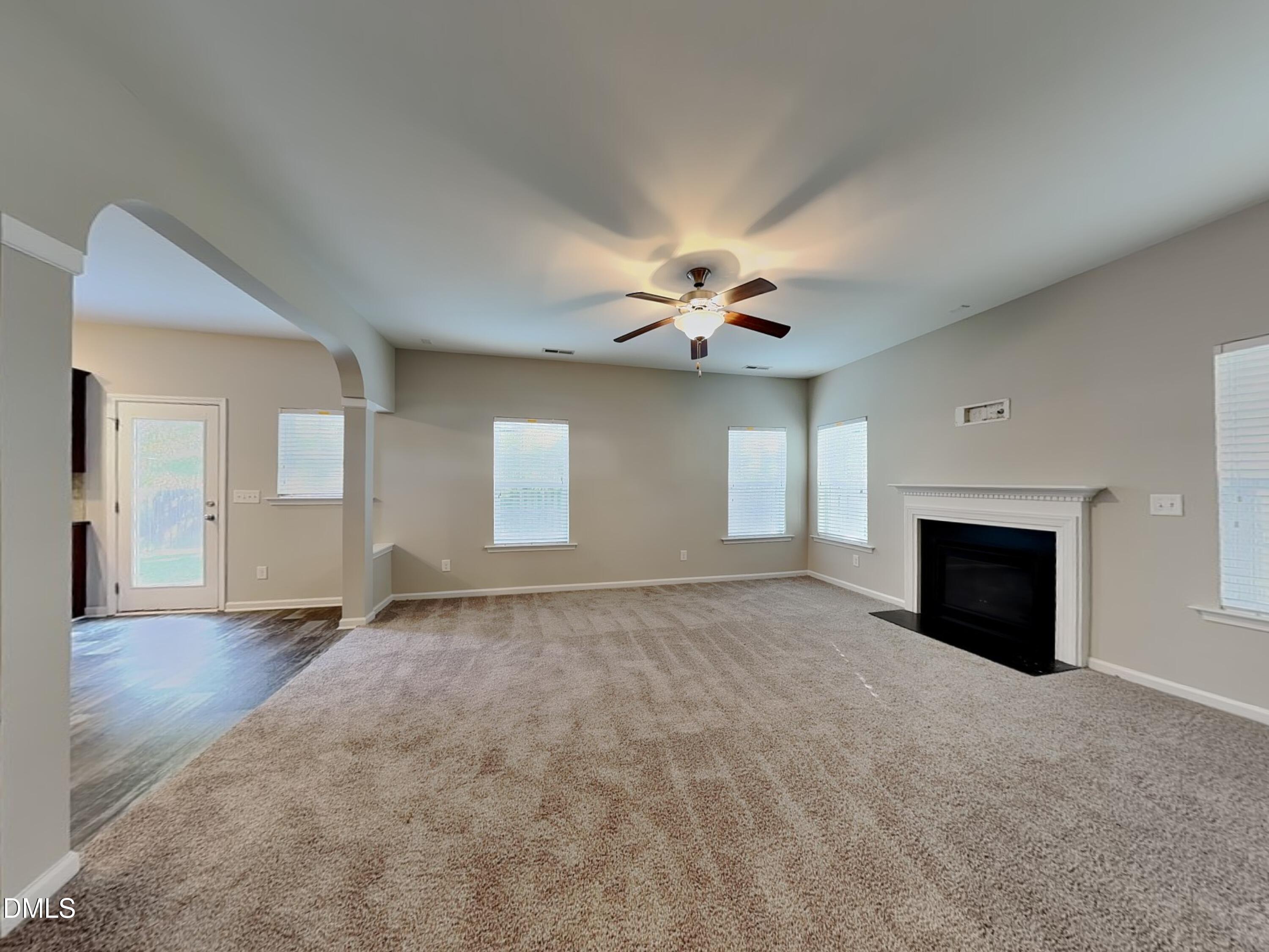 184 Marsh Creek Drive