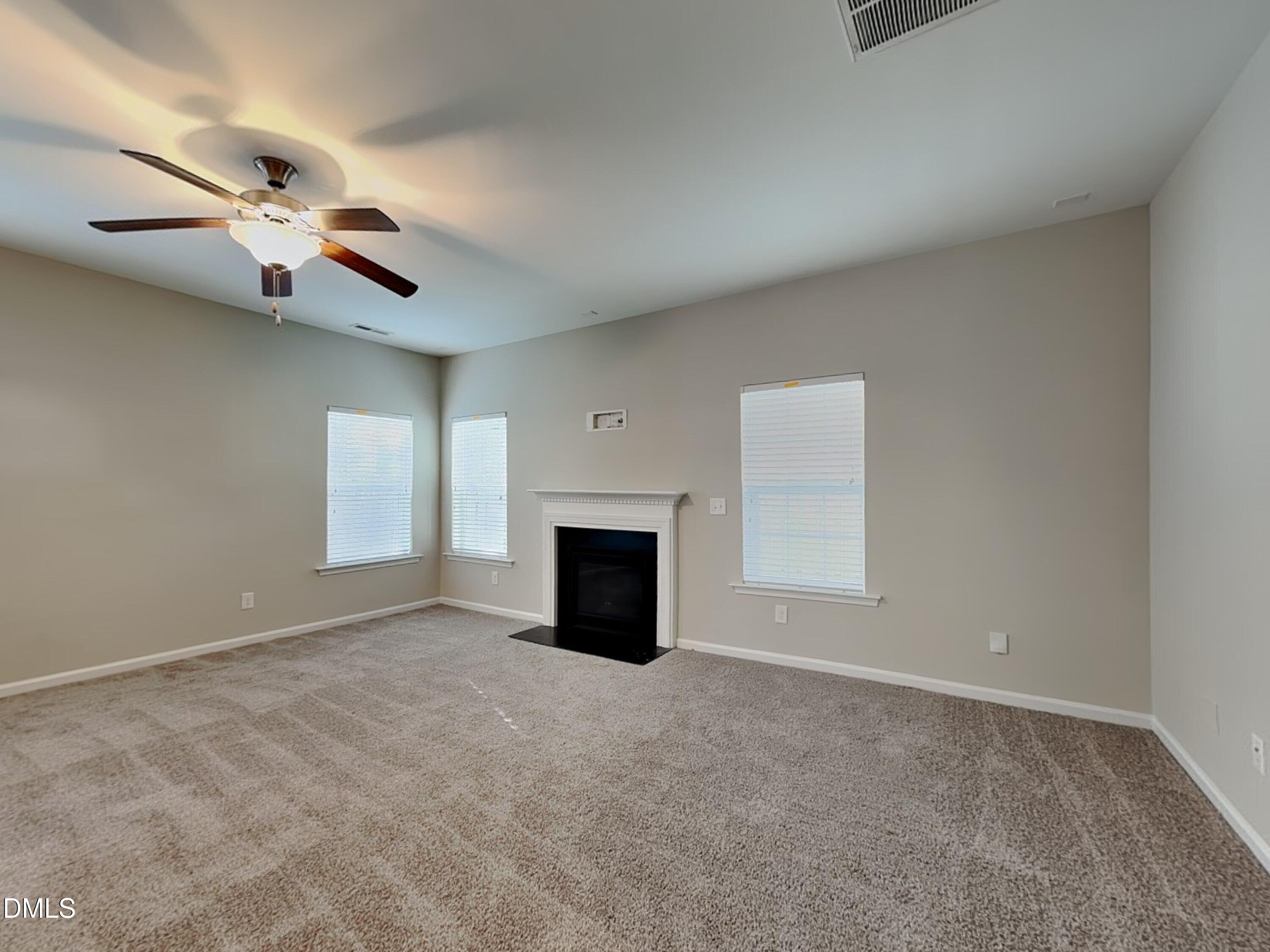 184 Marsh Creek Drive