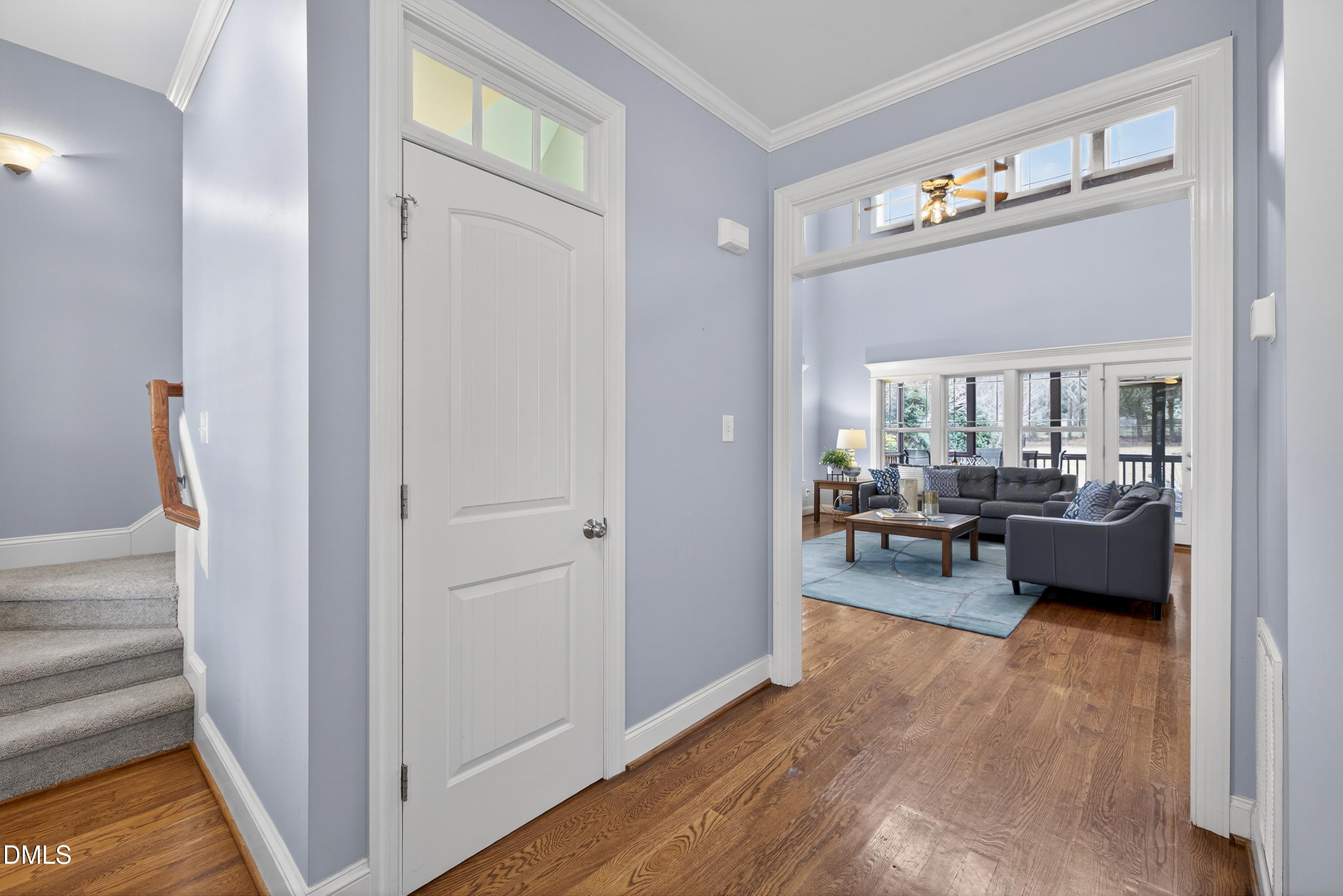 1132 Southern Meadows Drive