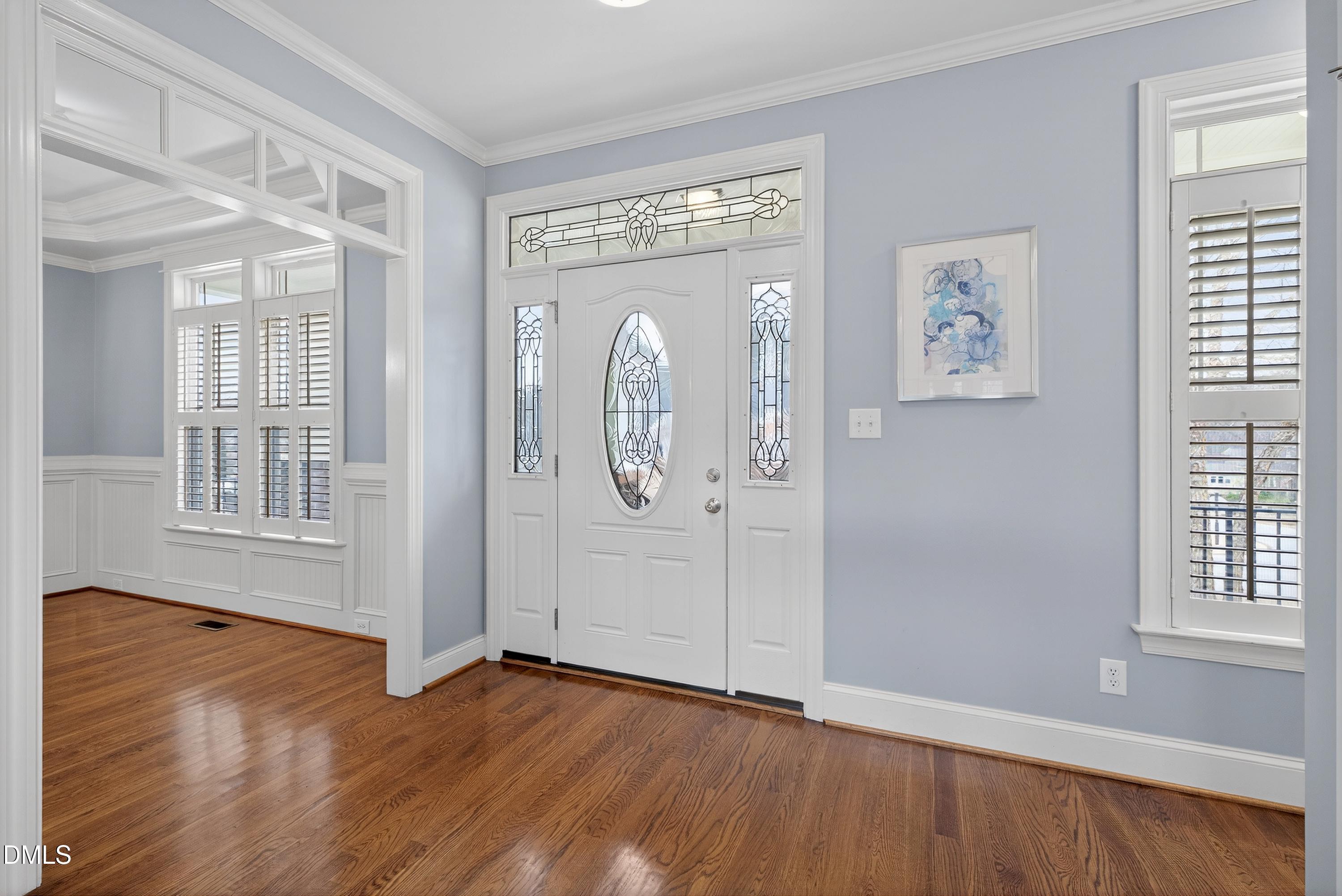 1132 Southern Meadows Drive