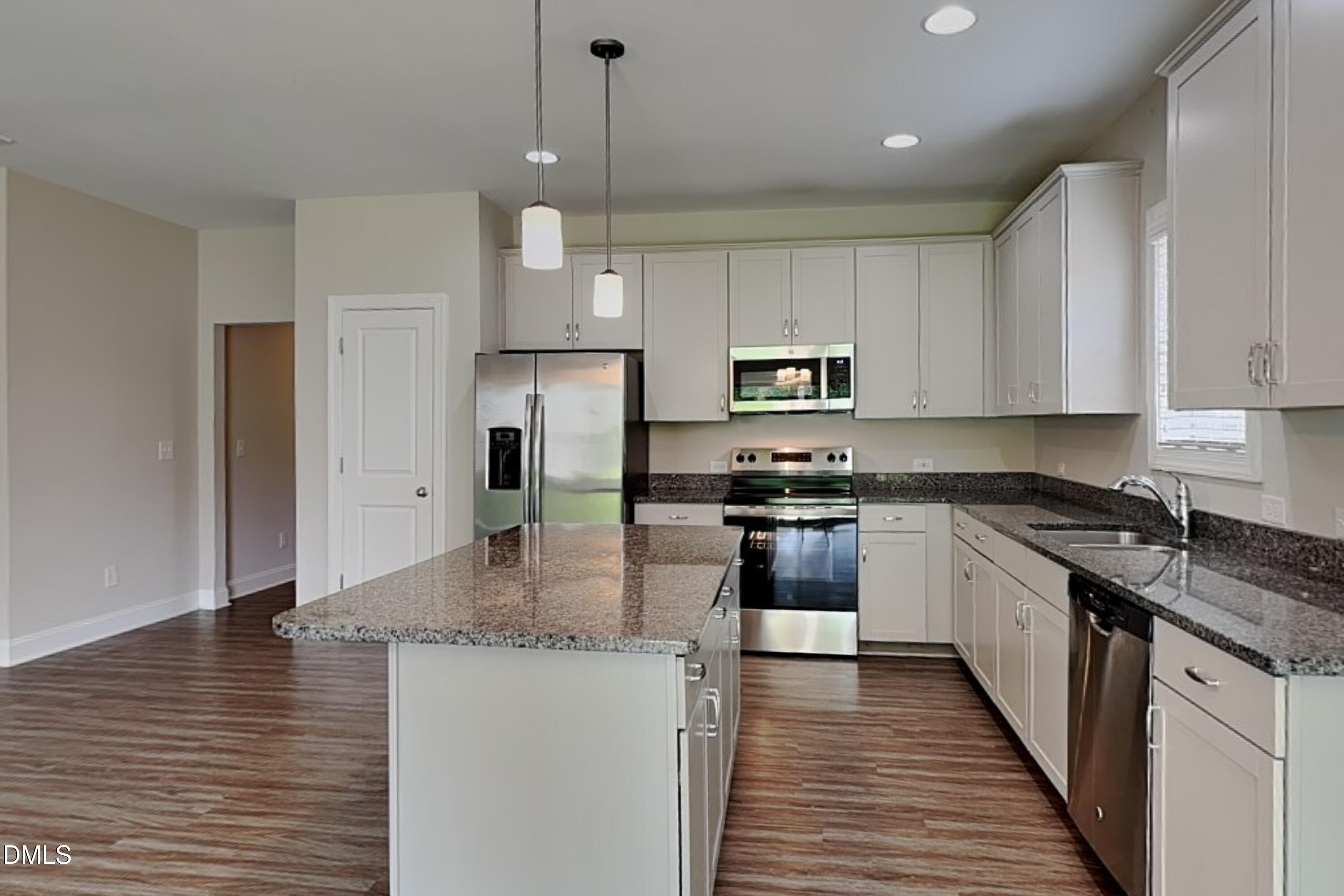 131 Sugar Maple Court
