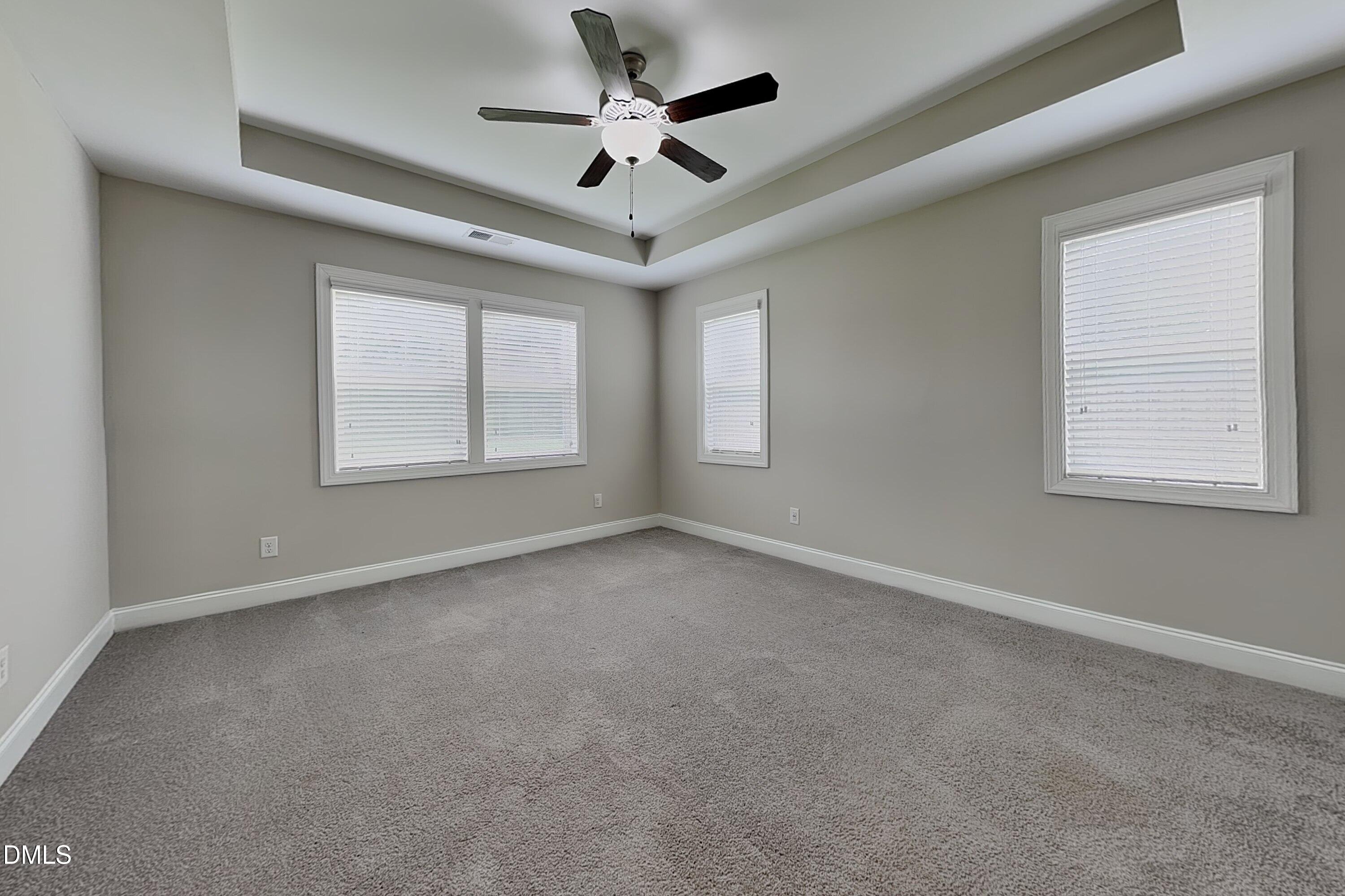 131 Sugar Maple Court