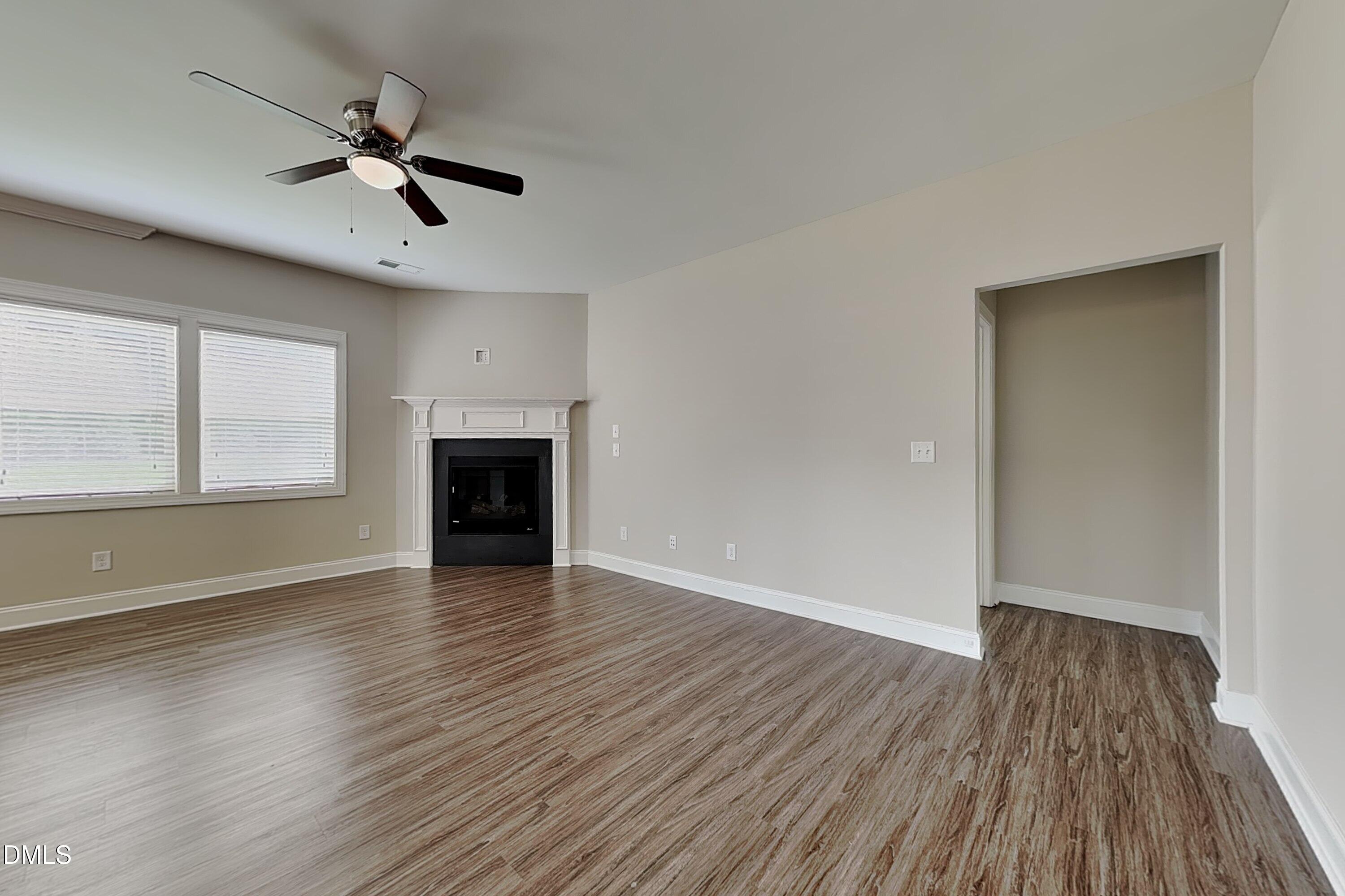 131 Sugar Maple Court