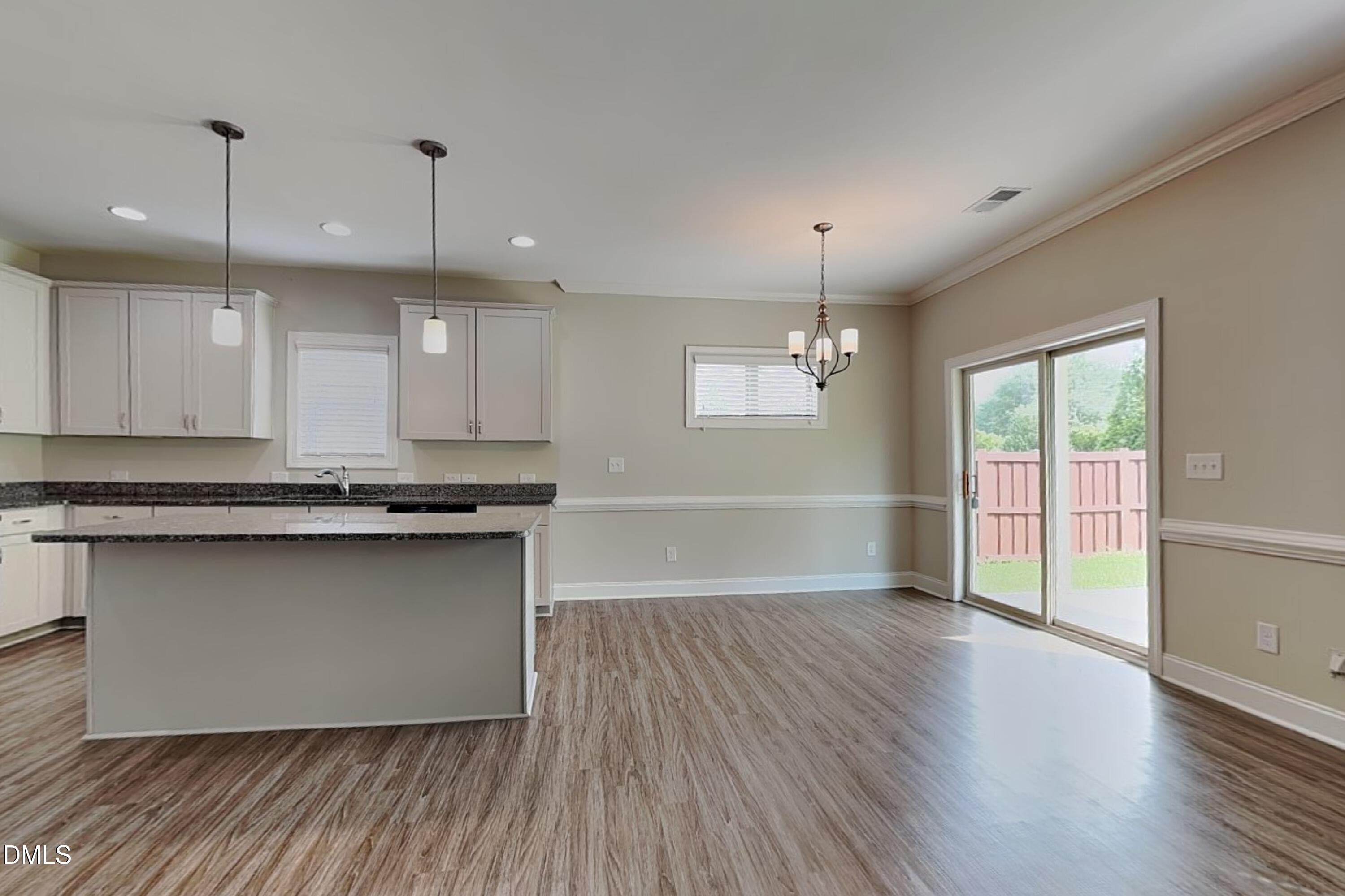 131 Sugar Maple Court