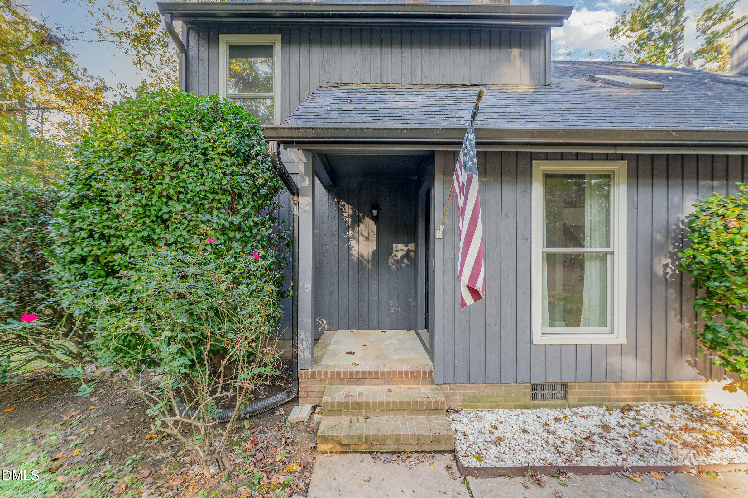 4425 Surry Ridge Circle