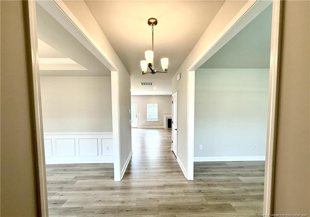 114 Southern Estates Drive