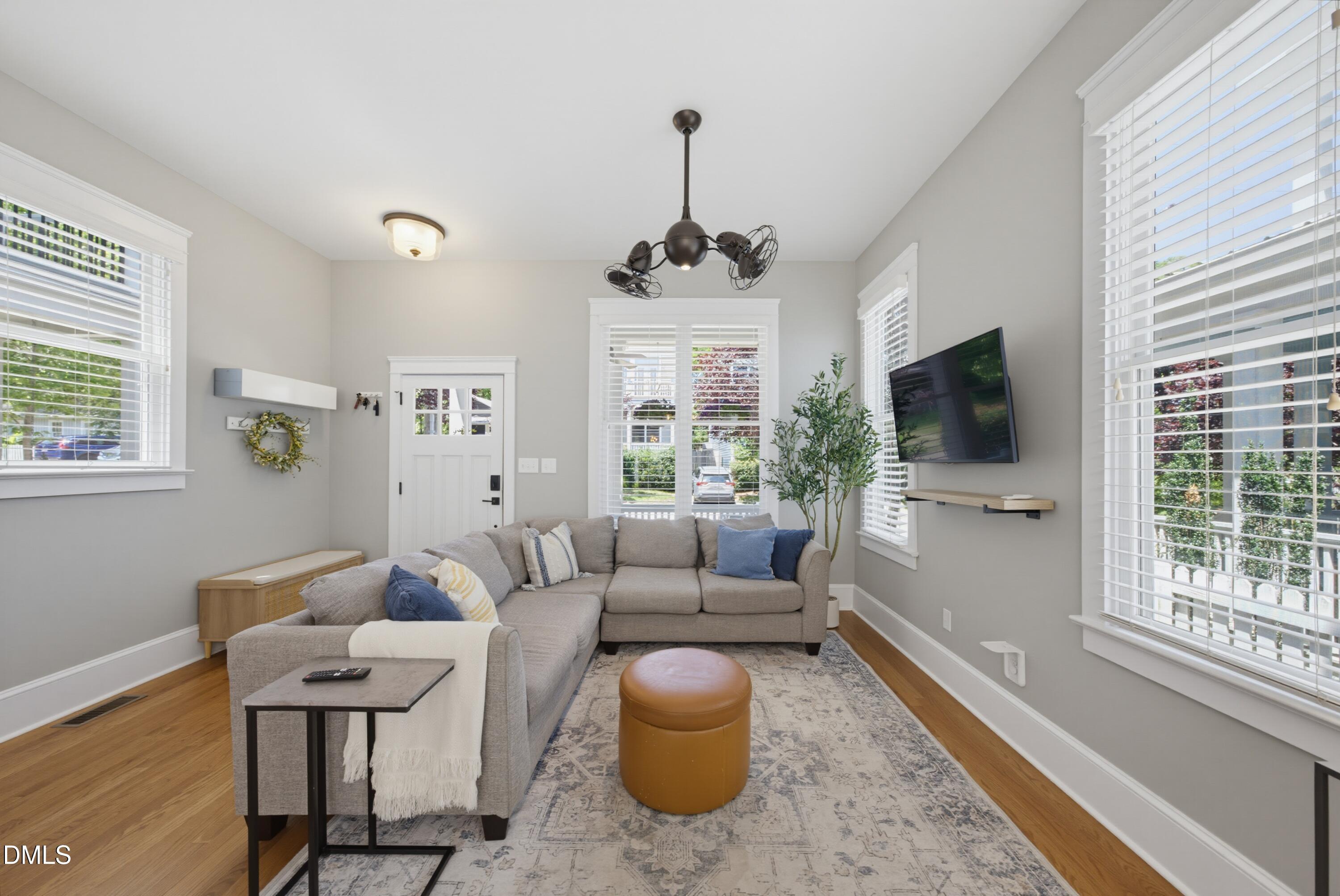 623 Dorothea Drive
