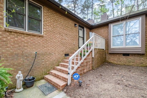 Photo for 200 W Woodcroft Parkway #37a