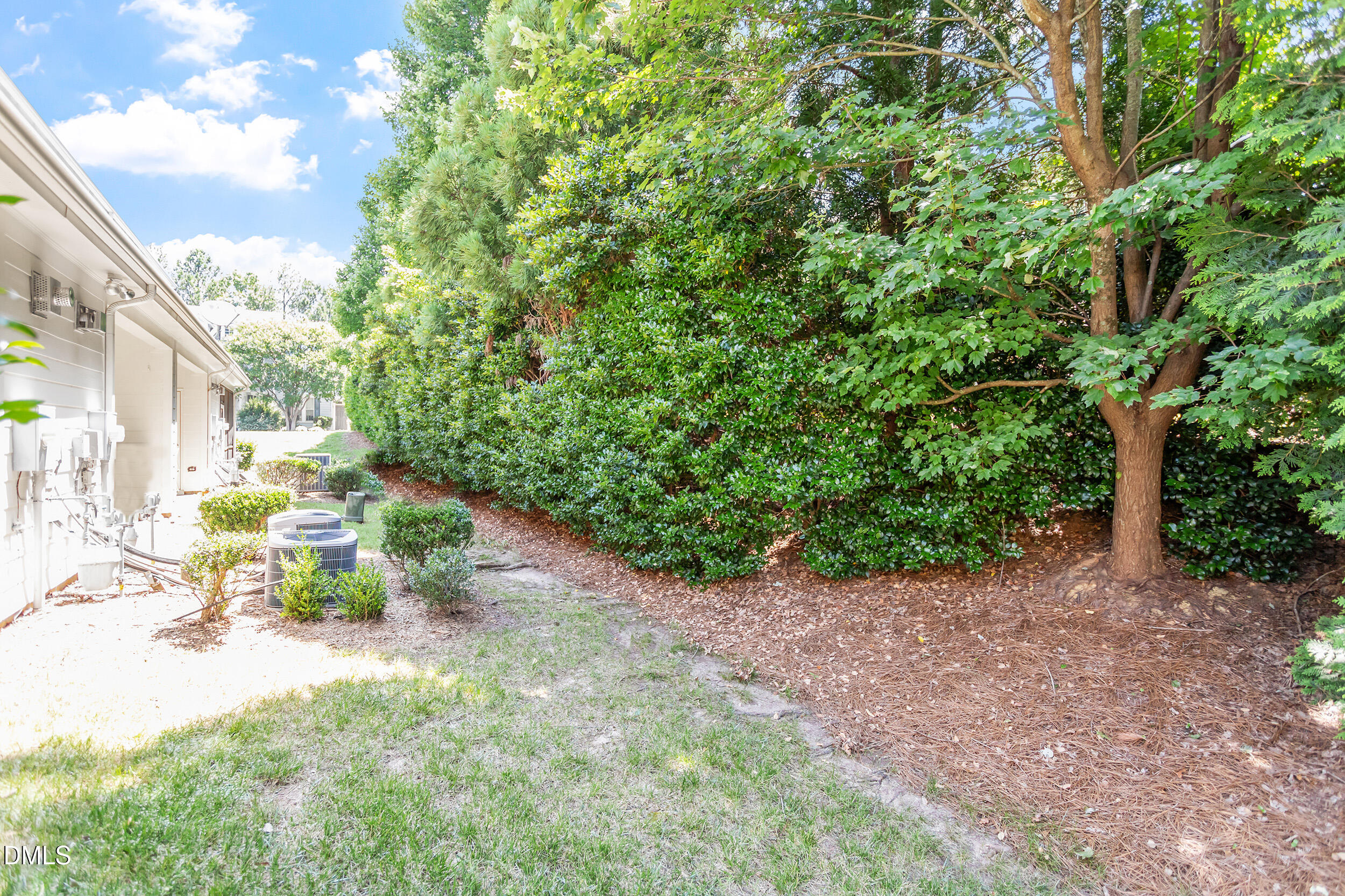 3147 Rapid Falls Road