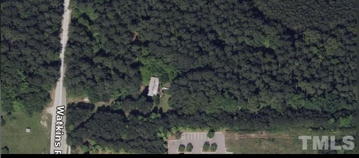 511 Watkins Road