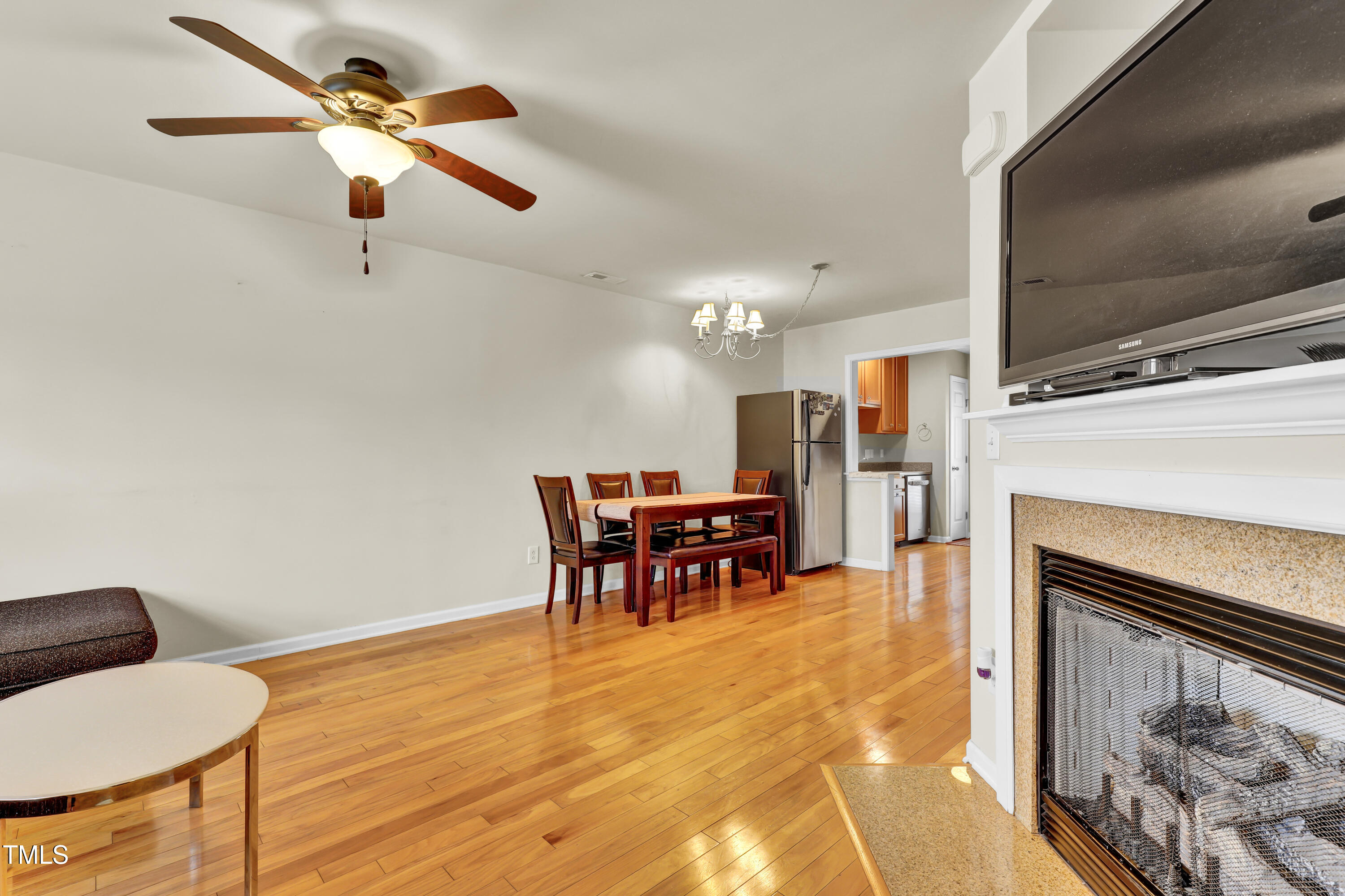 9821 Castain Drive