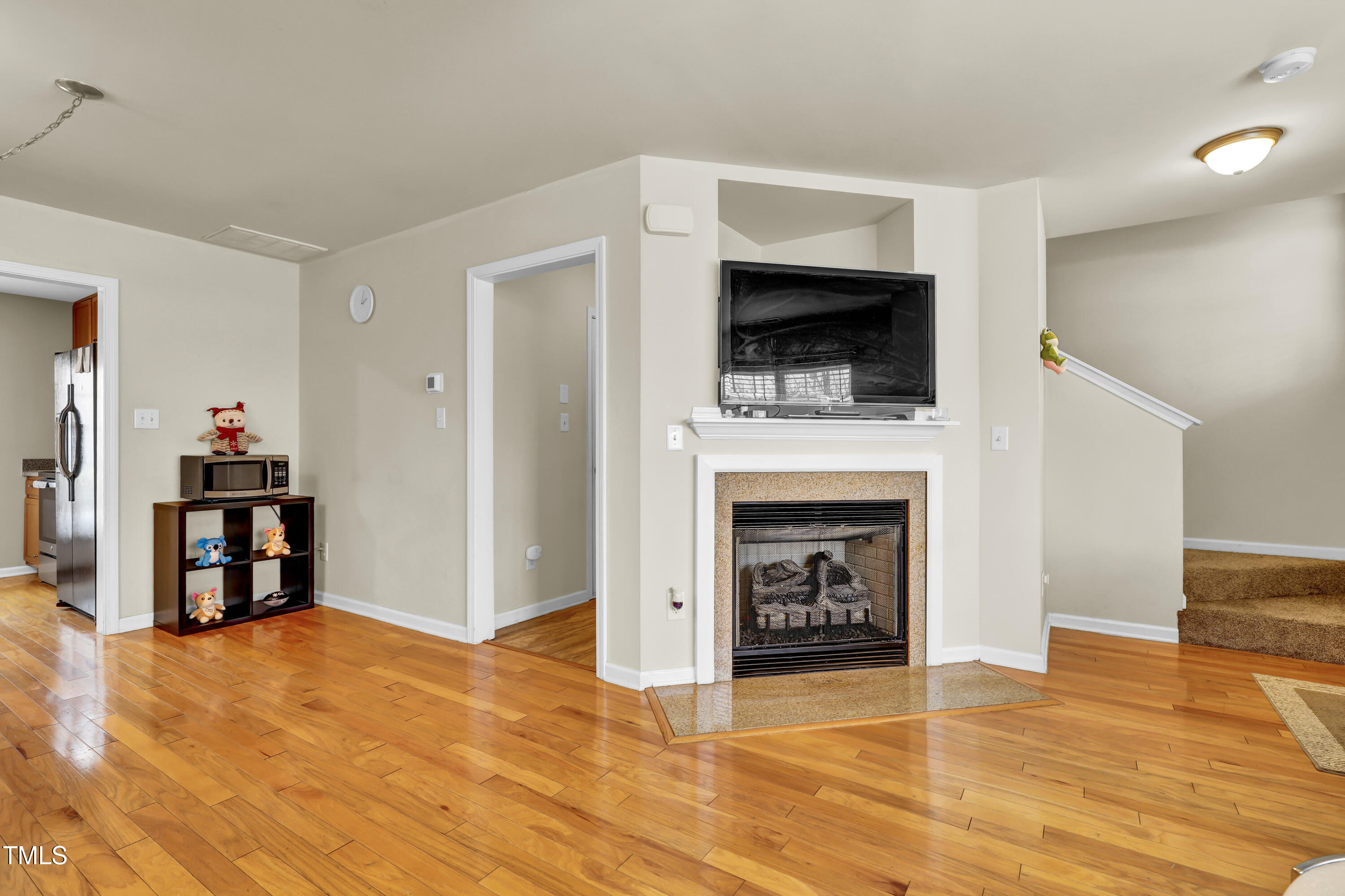 9821 Castain Drive