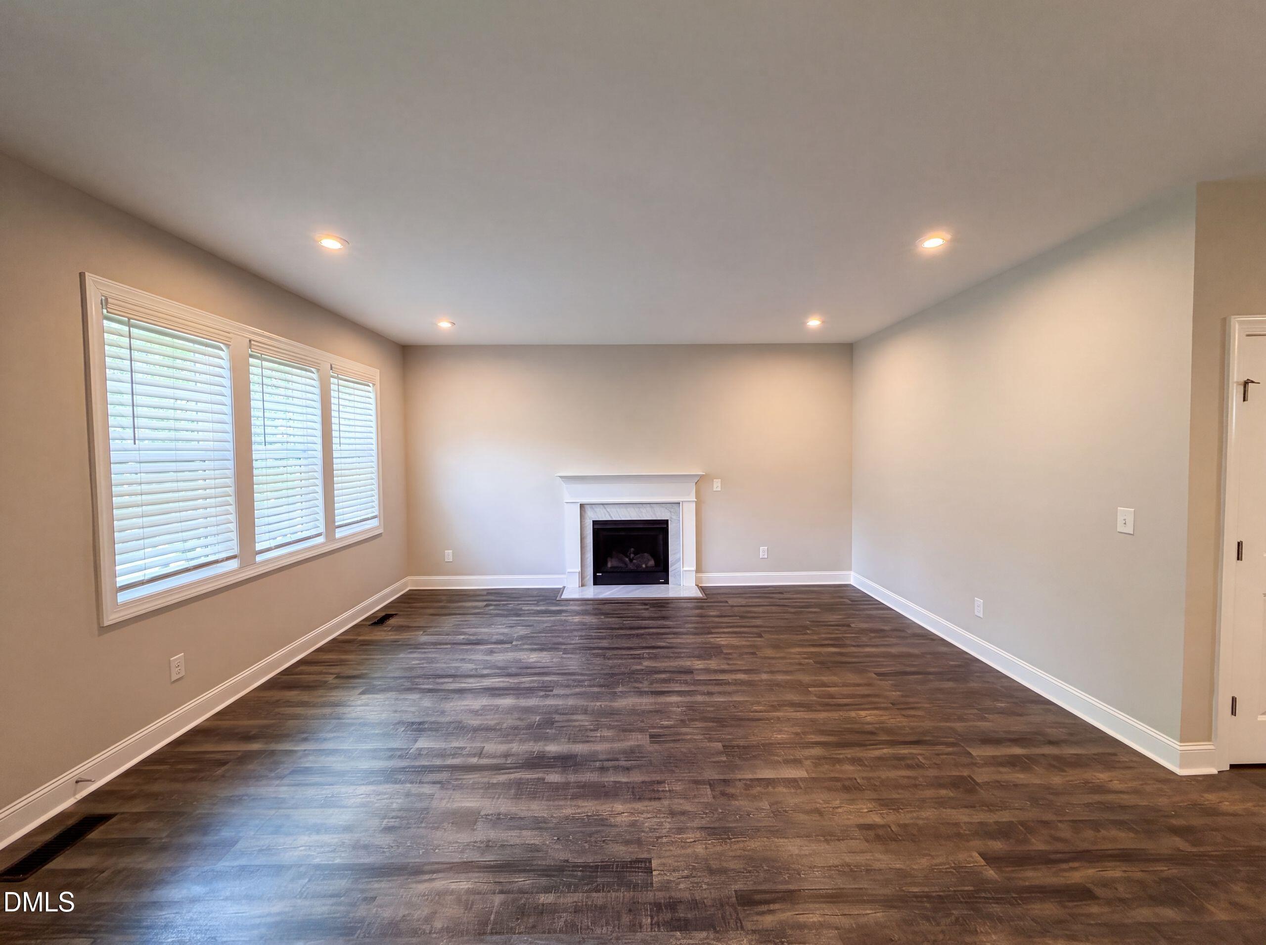 8808 Sprouted Lane