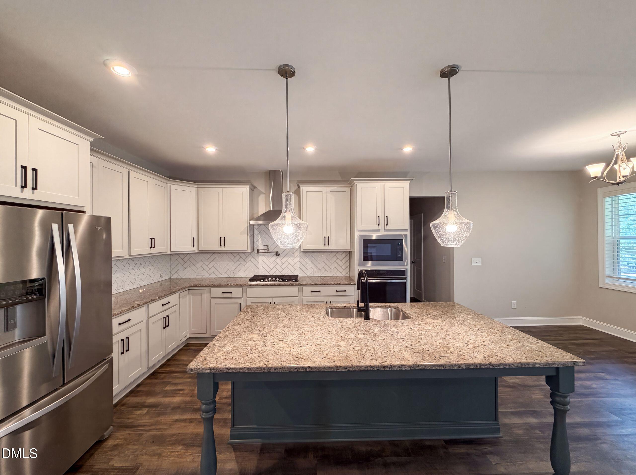 8808 Sprouted Lane