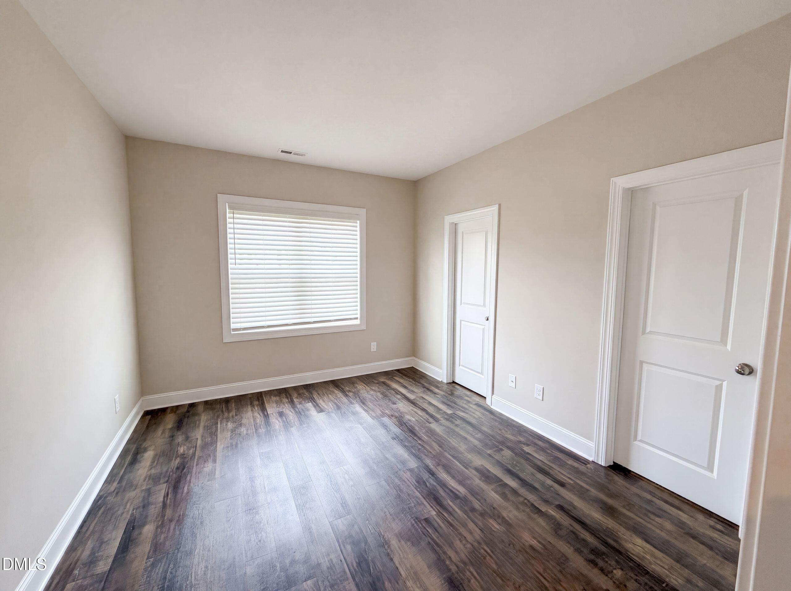 8808 Sprouted Lane