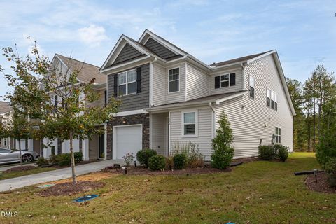 Featured picture for the property 10124359