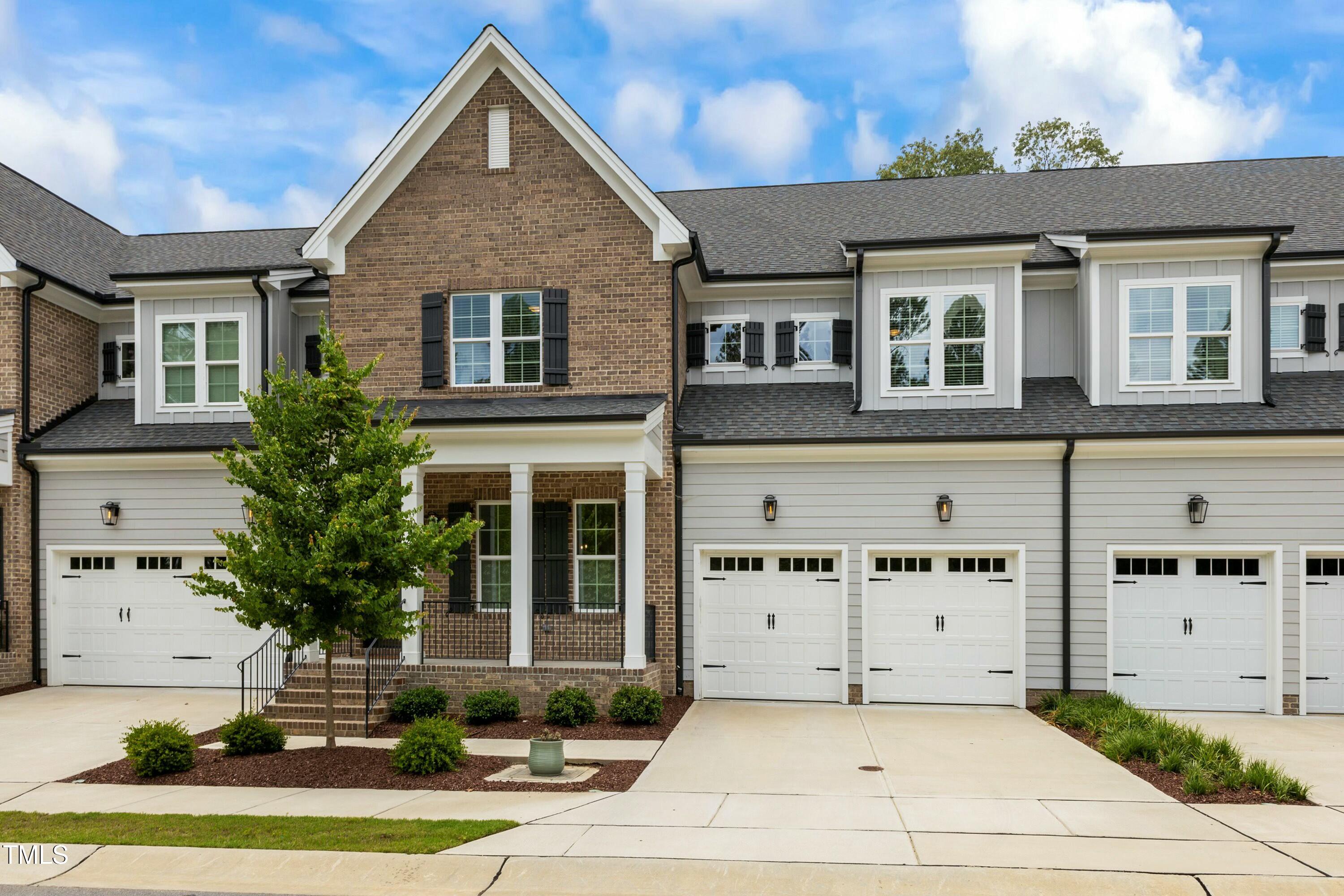 1135 Laurelwood Drive