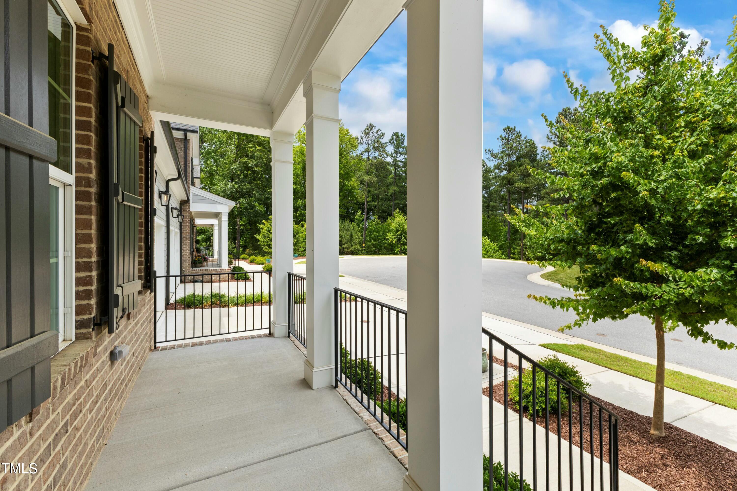 1135 Laurelwood Drive