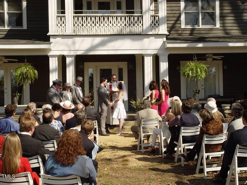 144 Celebrity Dairy Way