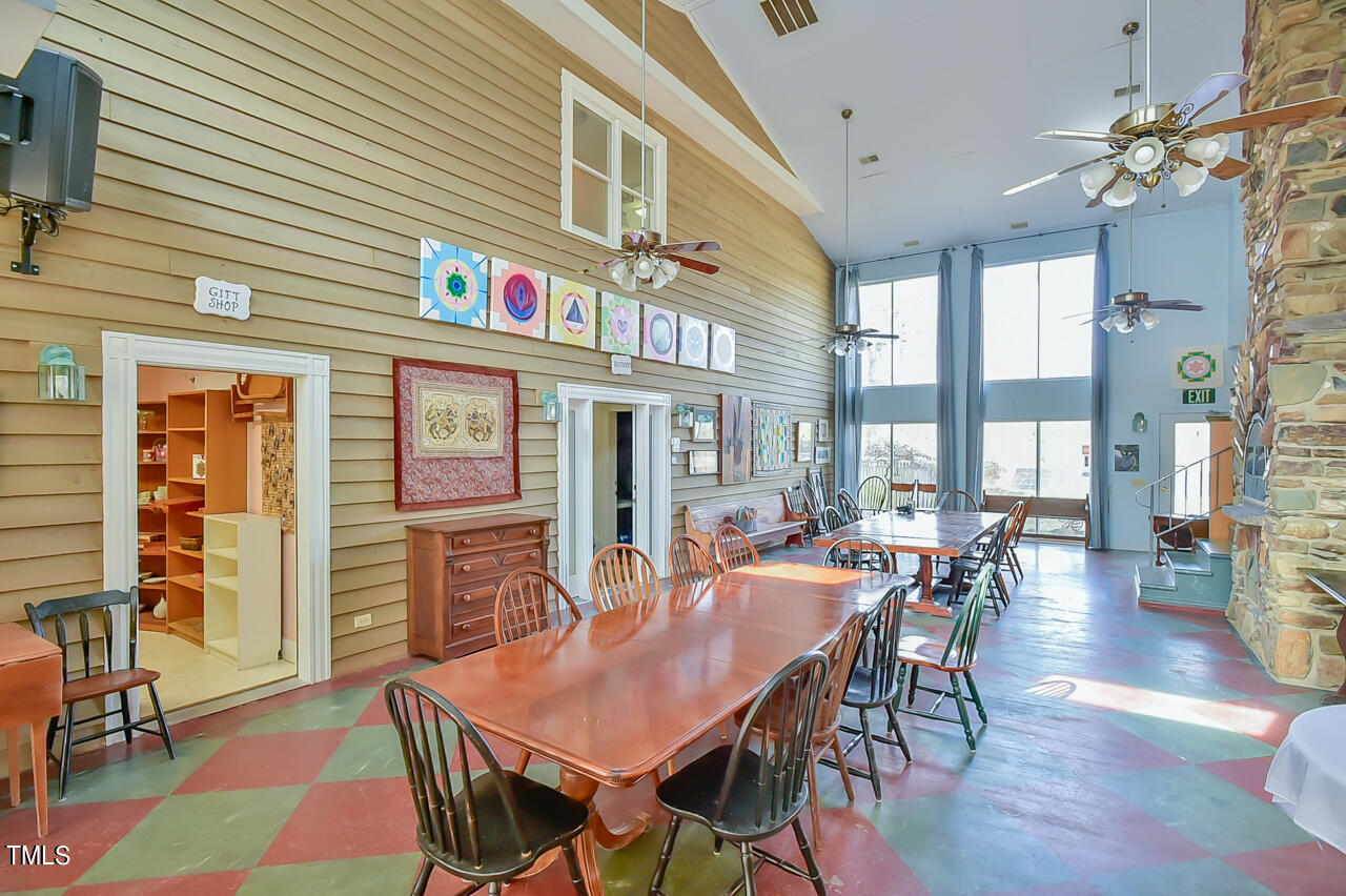 144 Celebrity Dairy Way