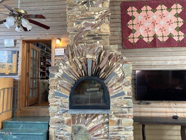 144 Celebrity Dairy Way