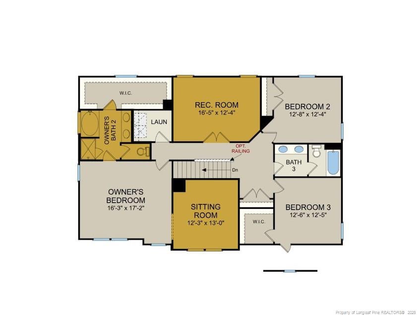 318 Maverick (Lot 15) Lane