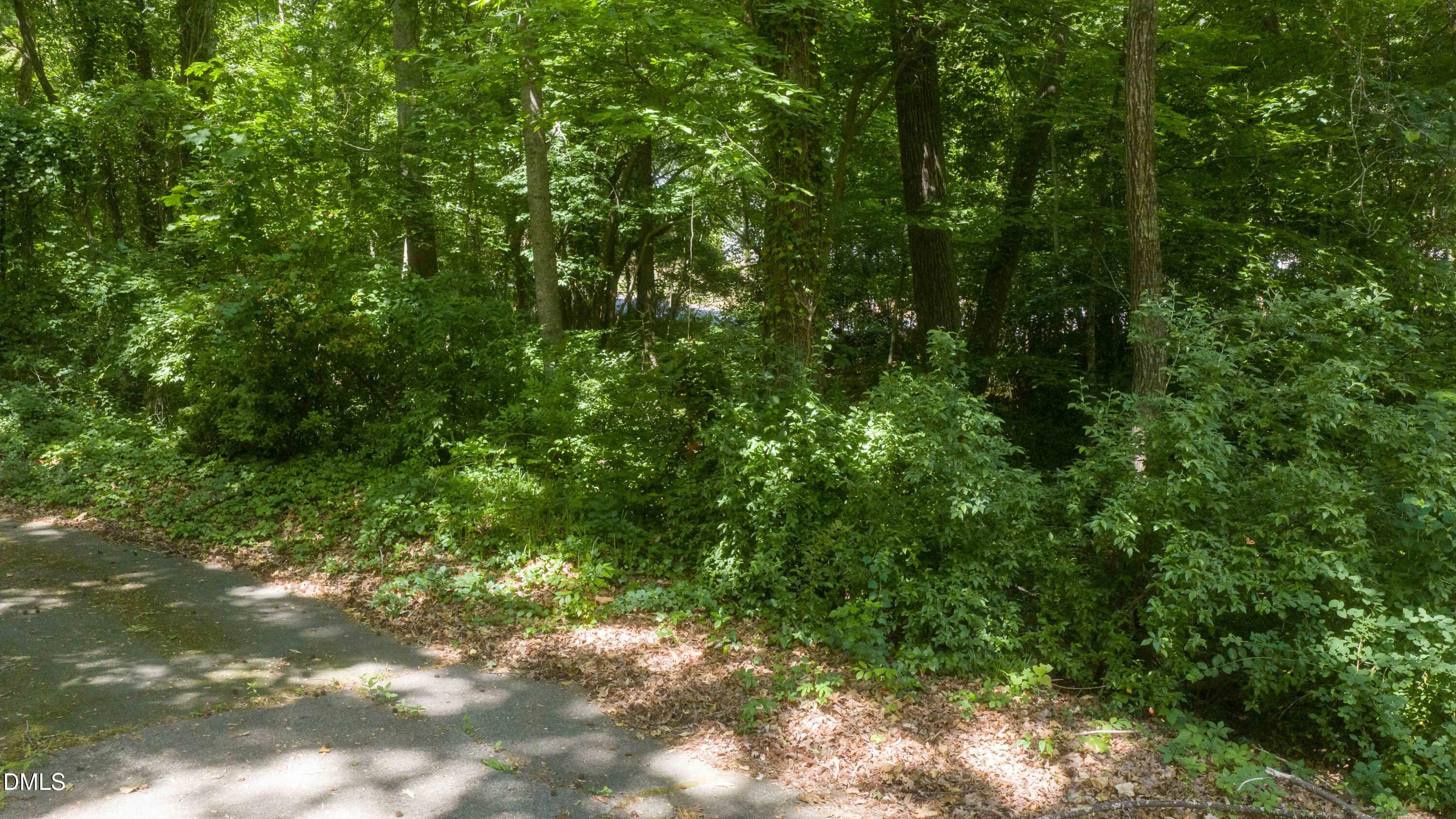 700 Brookhaven