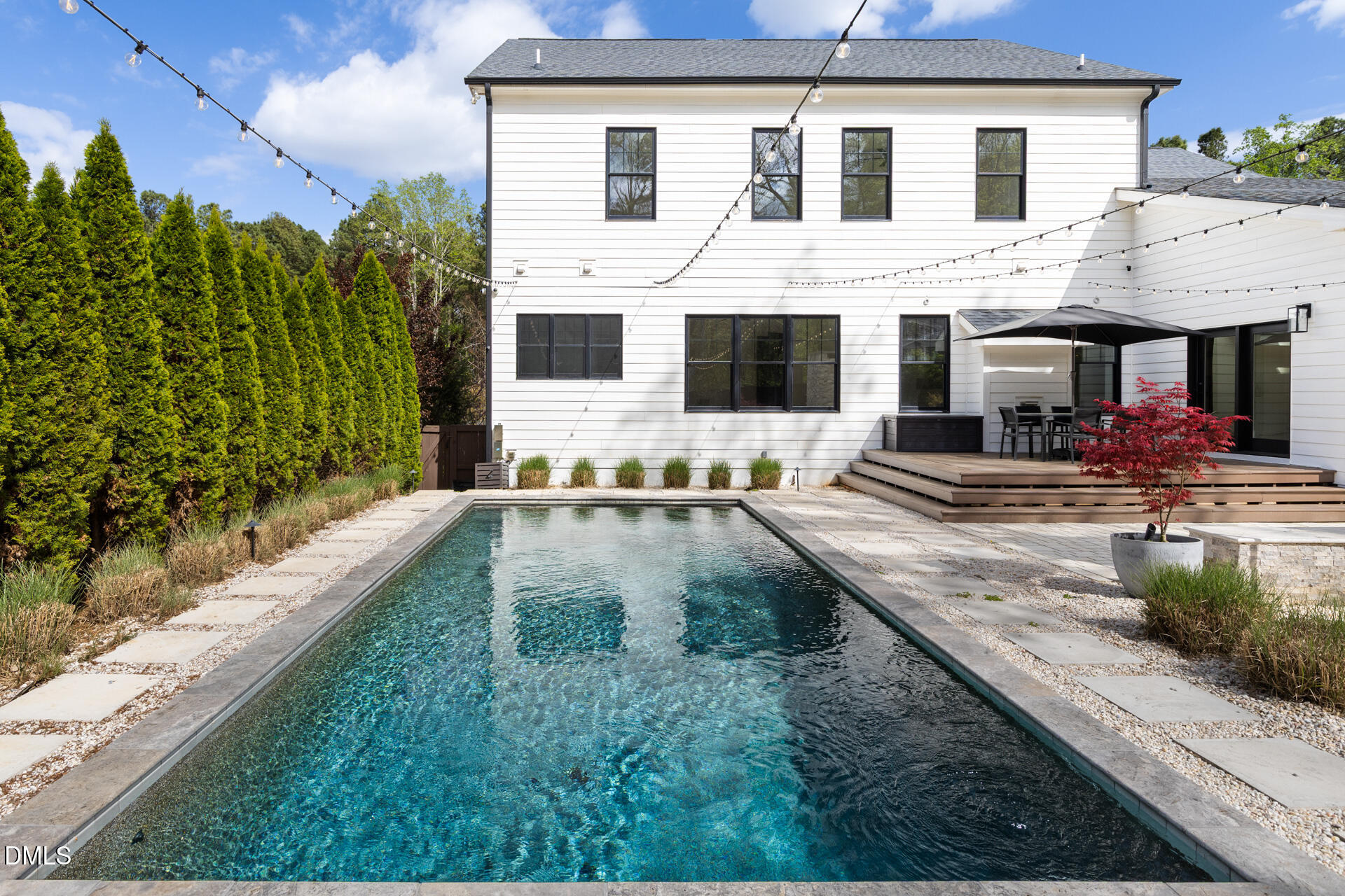 1117 Barley Stone Way