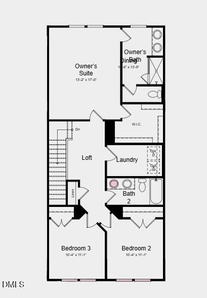 337 Sweetbay Tree Drive