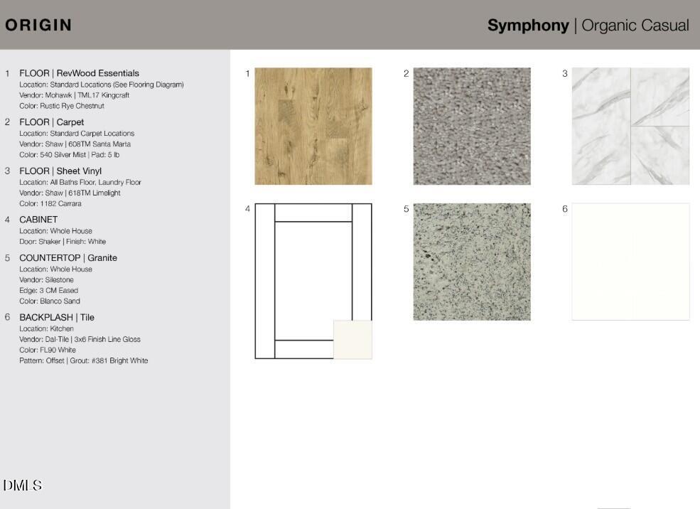 337 Sweetbay Tree Drive