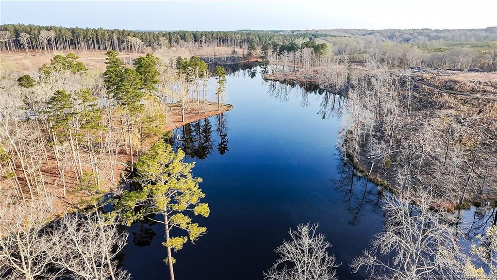 161 White Oak Street