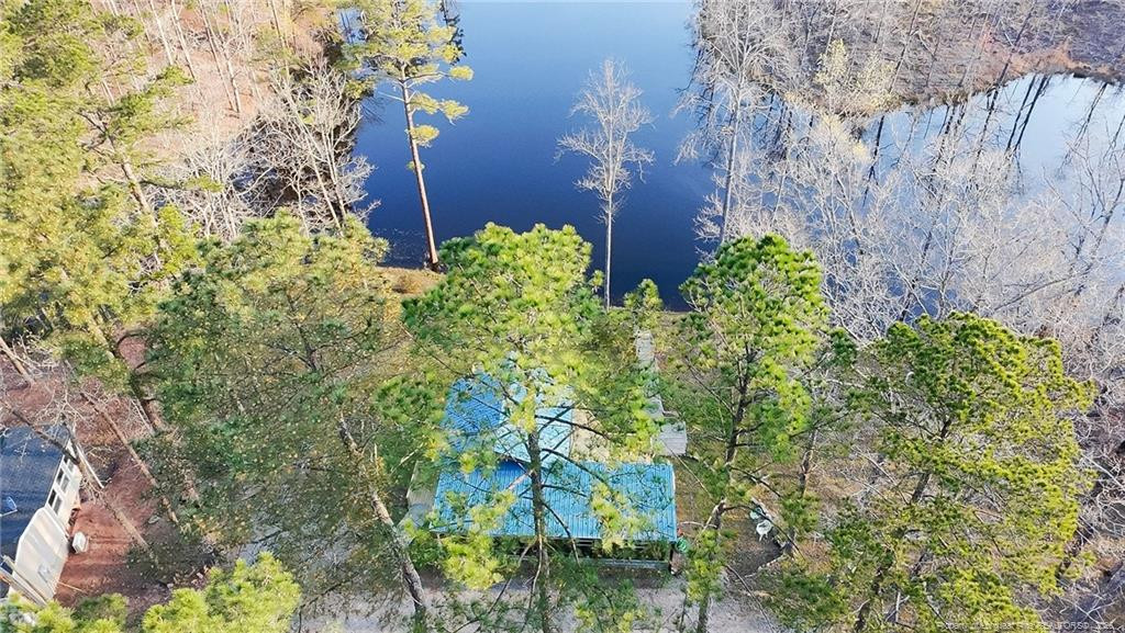 161 White Oak Street