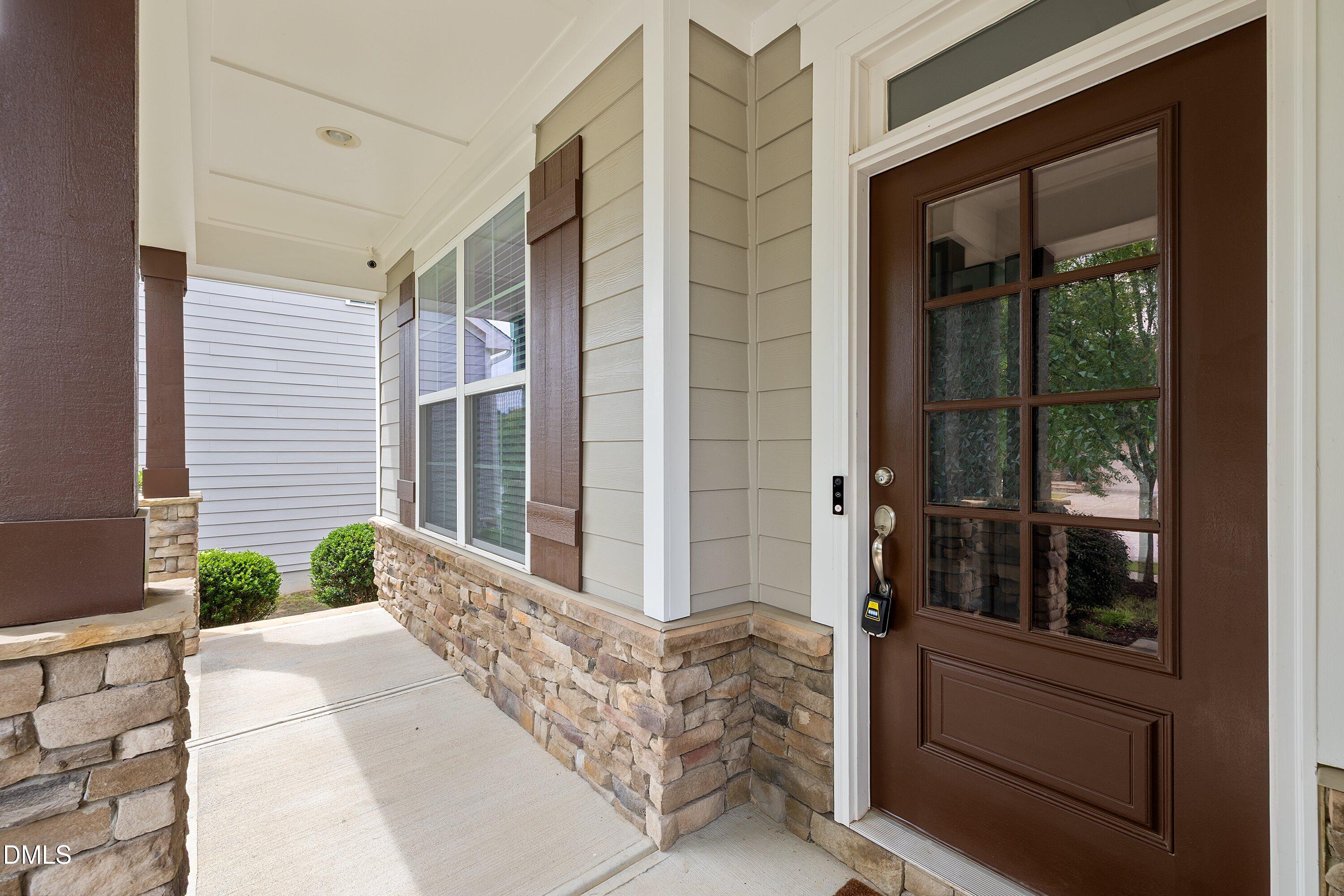 3305 Mountain Hill Drive