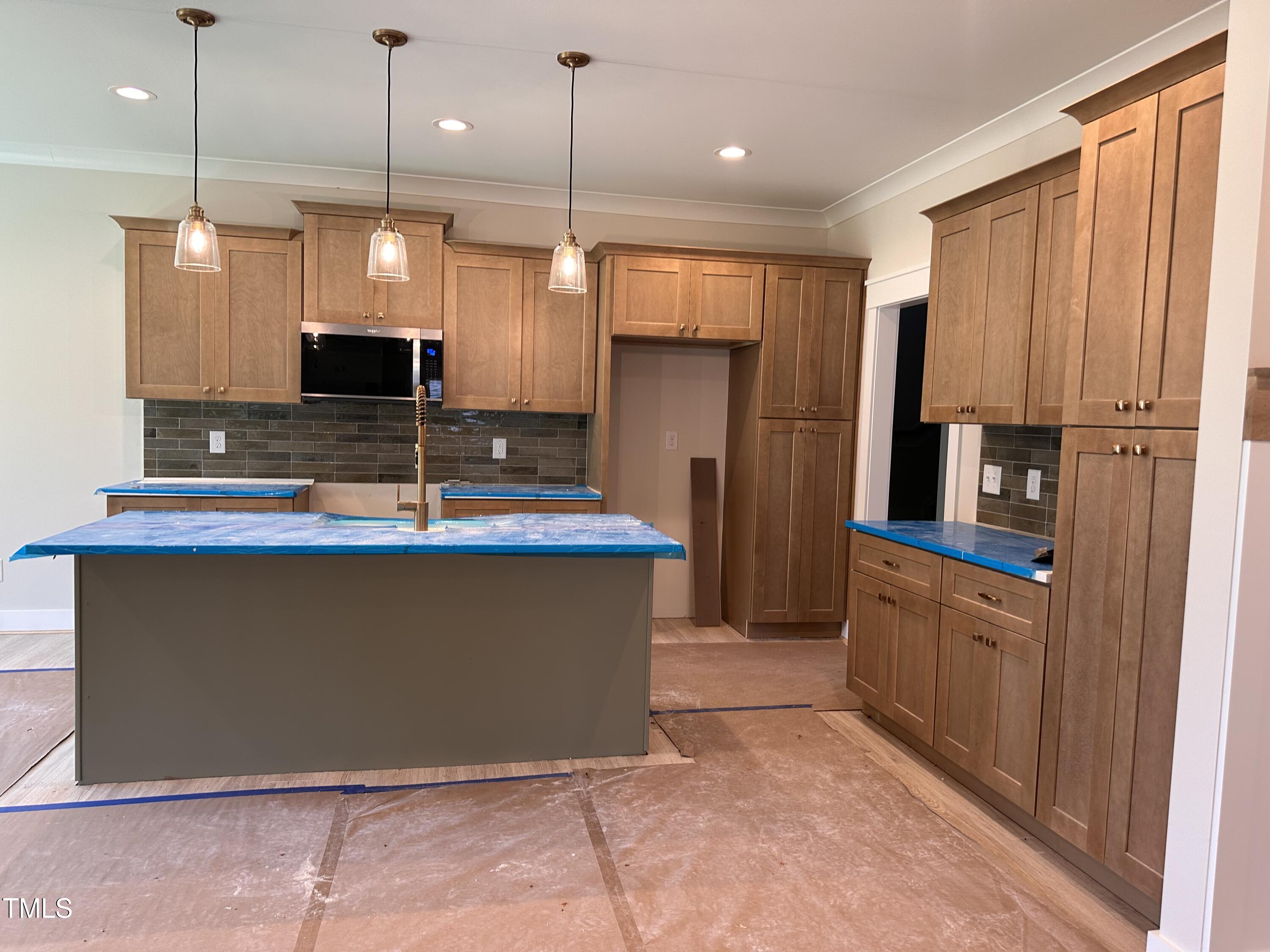 141 Noramac Court