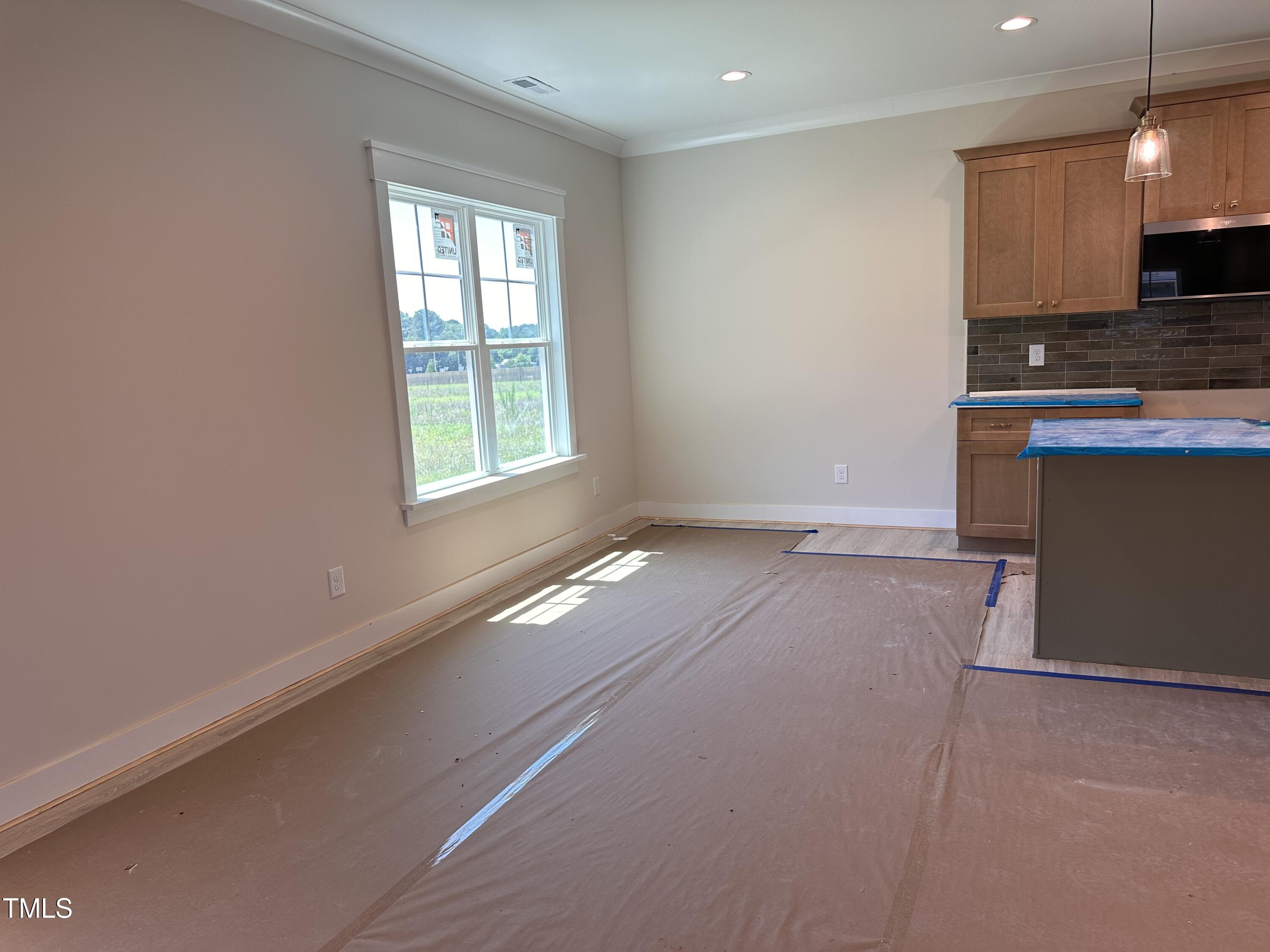 141 Noramac Court