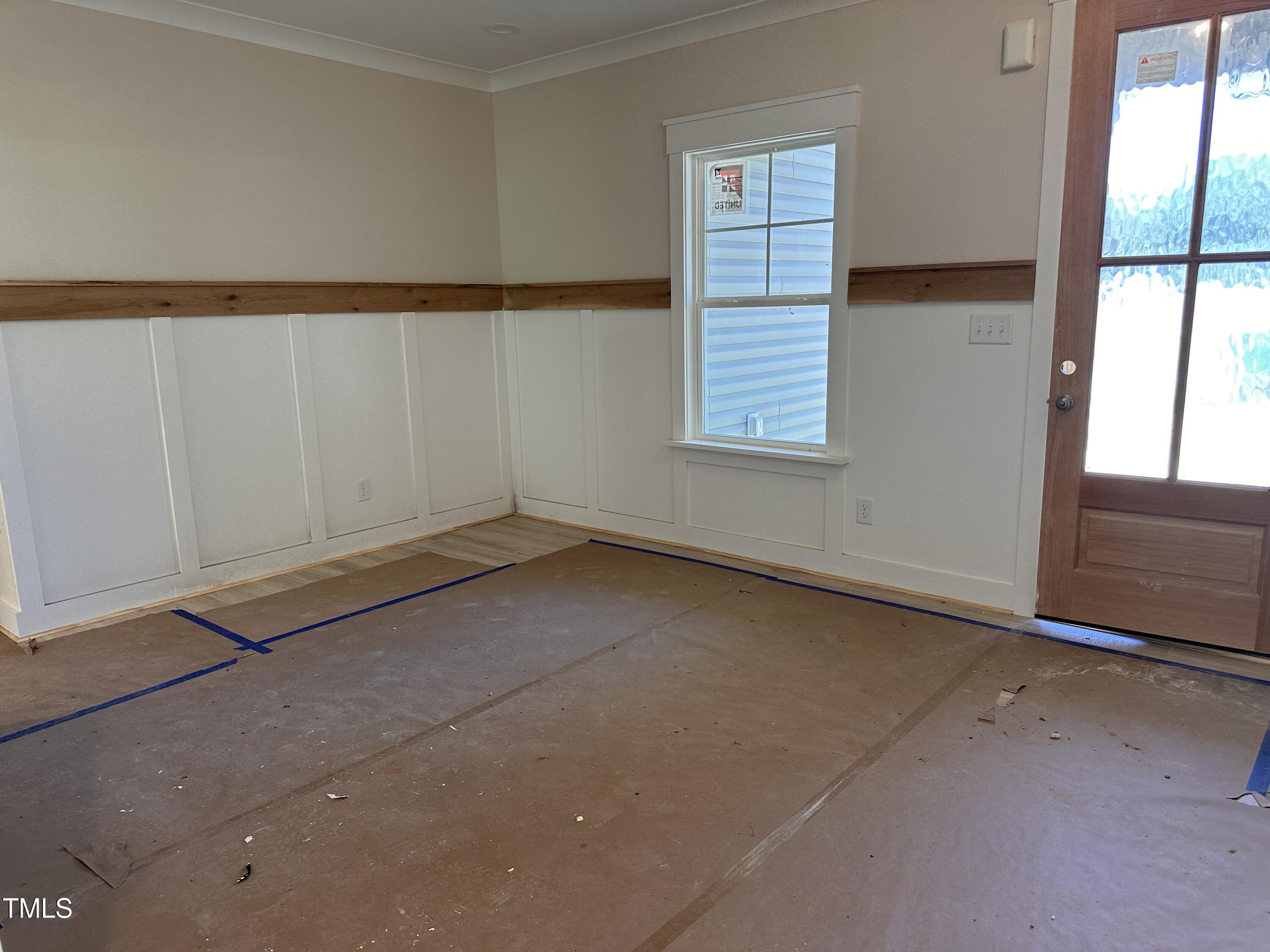 141 Noramac Court