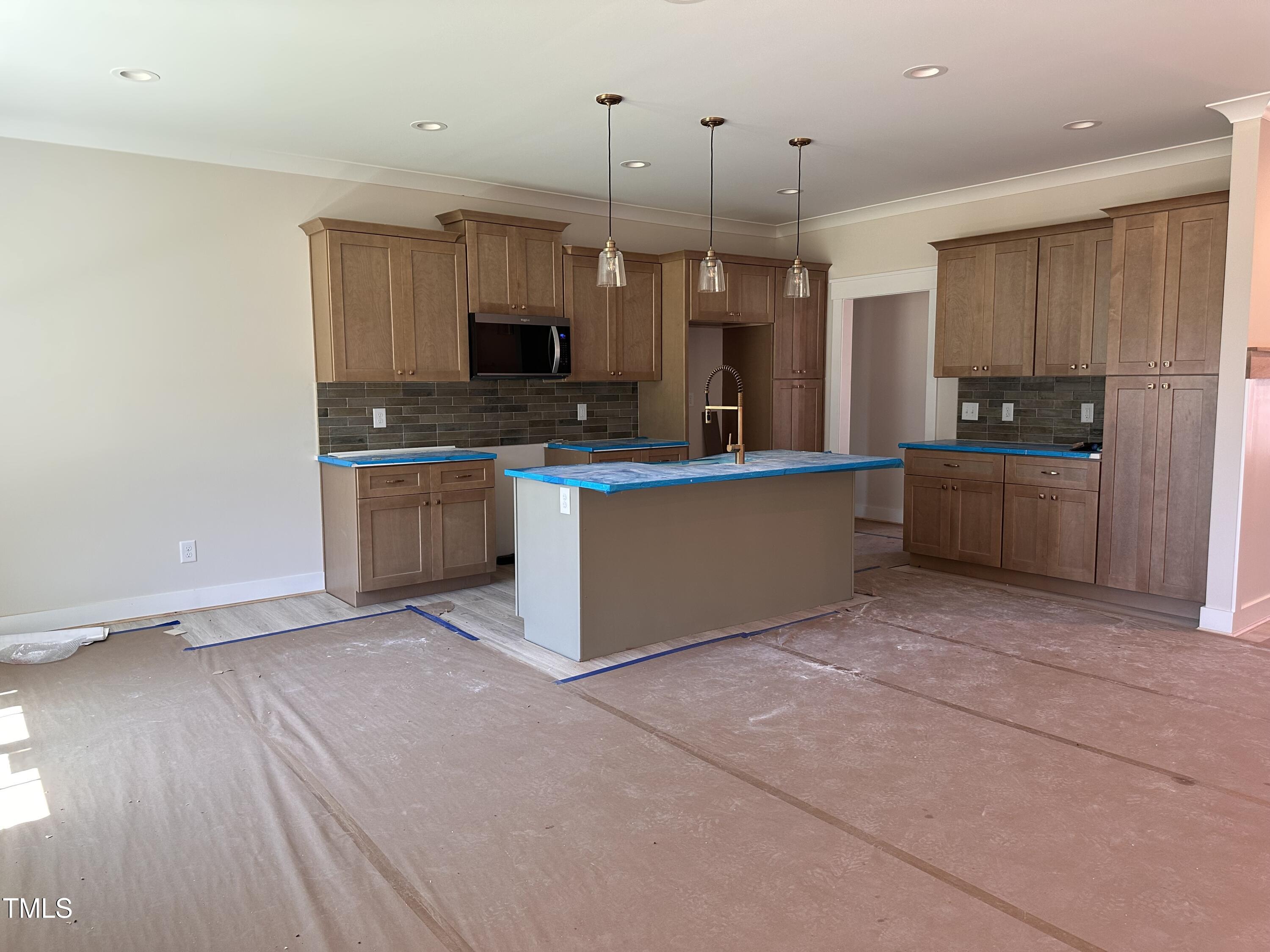 141 Noramac Court