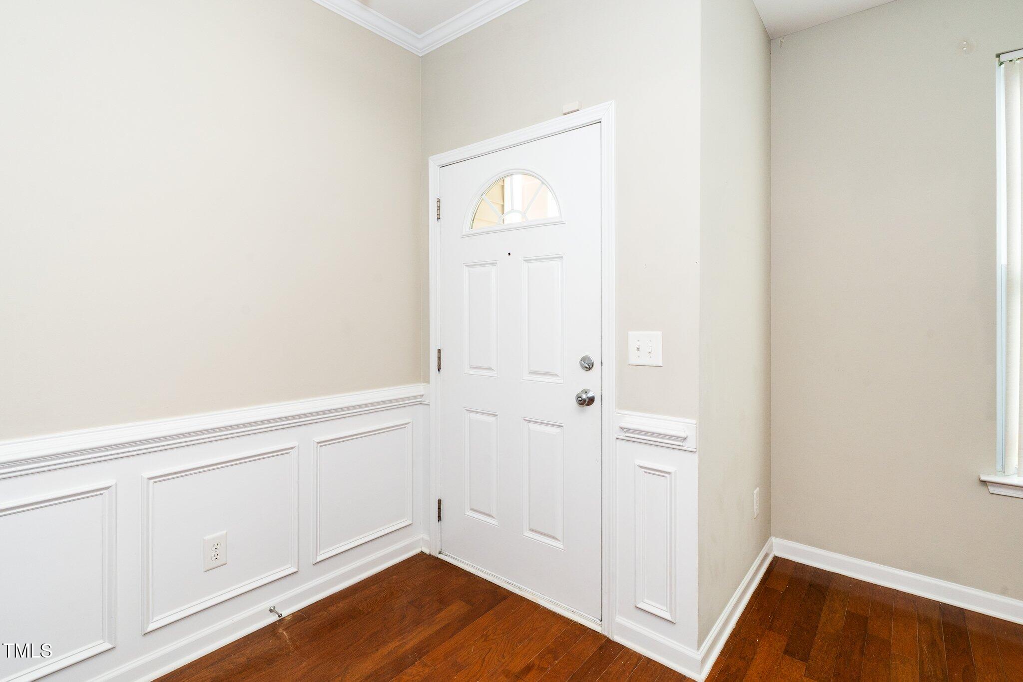 6641 Clarksburg Place