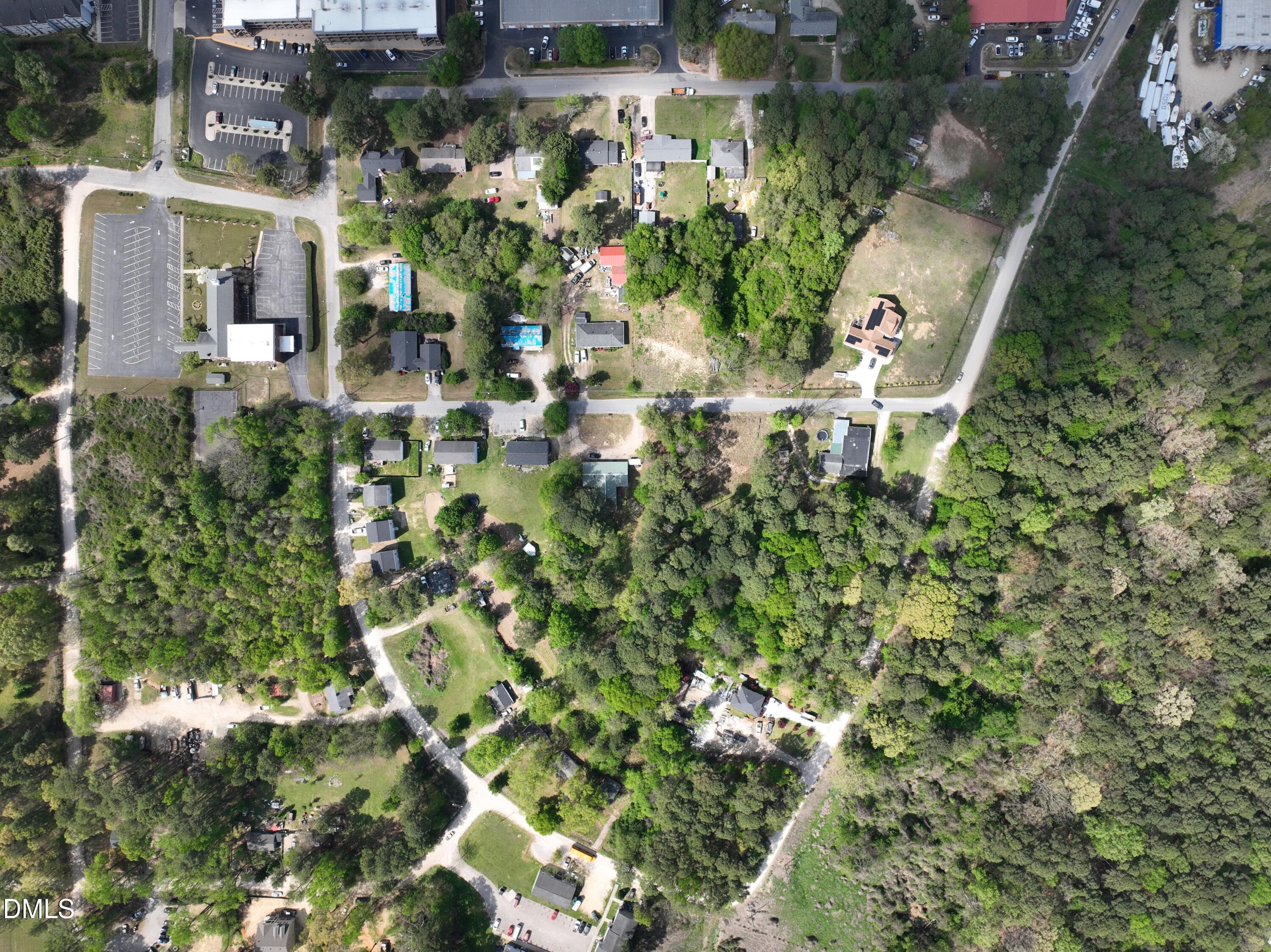 3809 Virginia Street