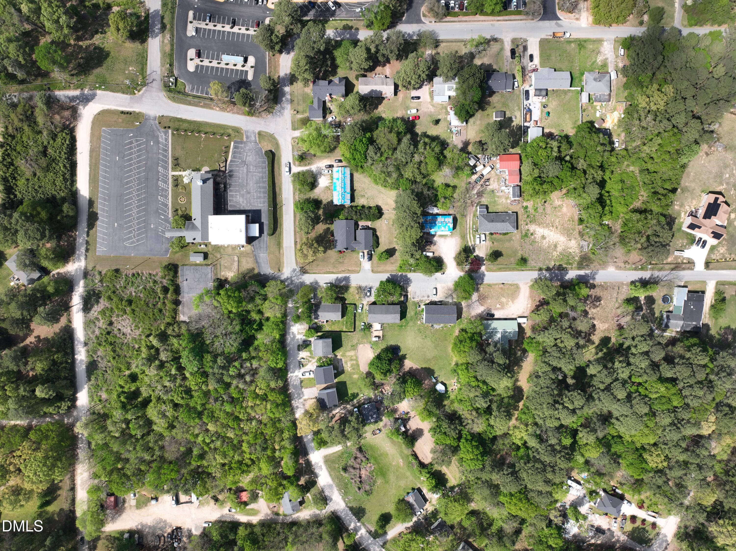 3809 Virginia Street