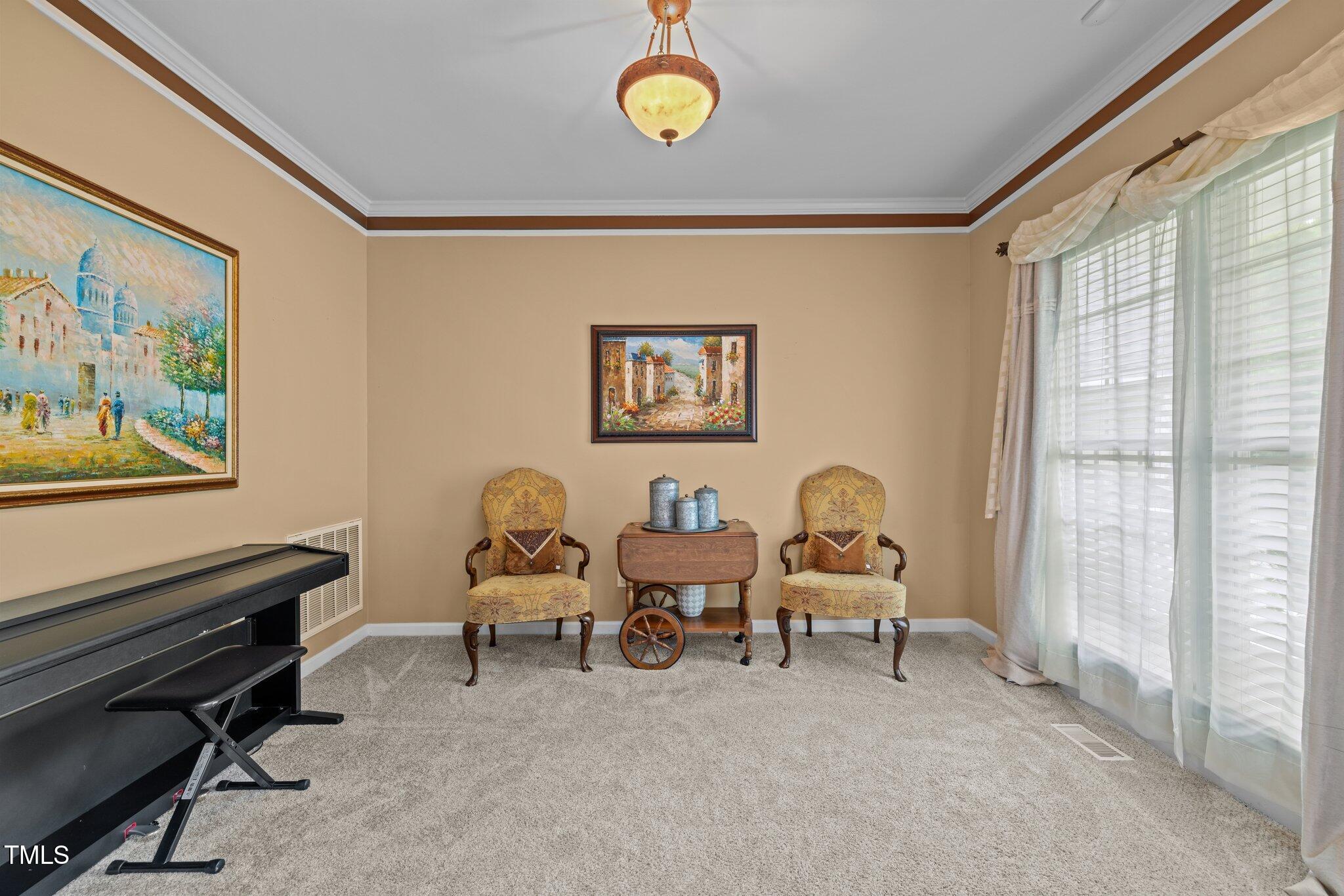 15 Smoketree Court